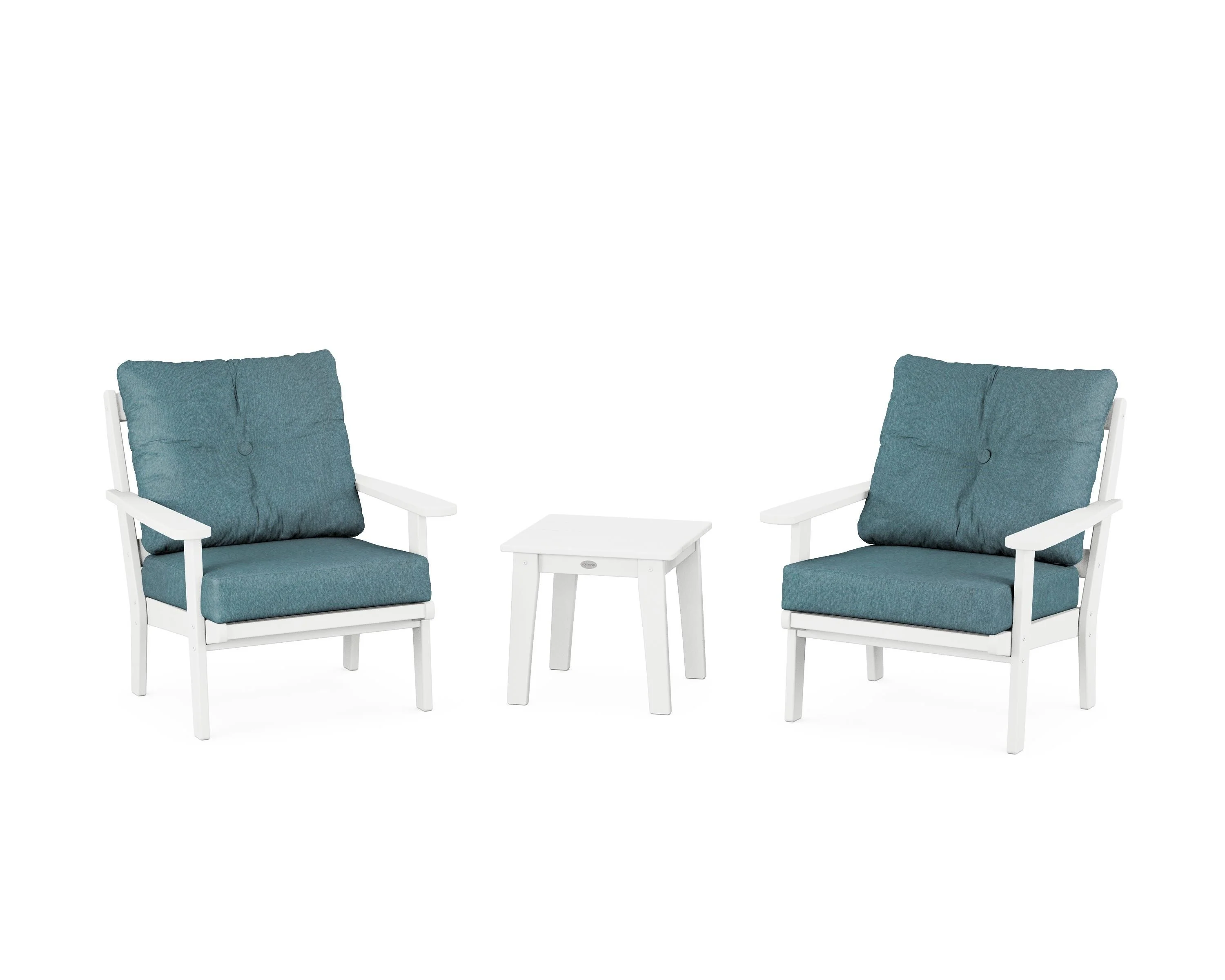 Product image 156