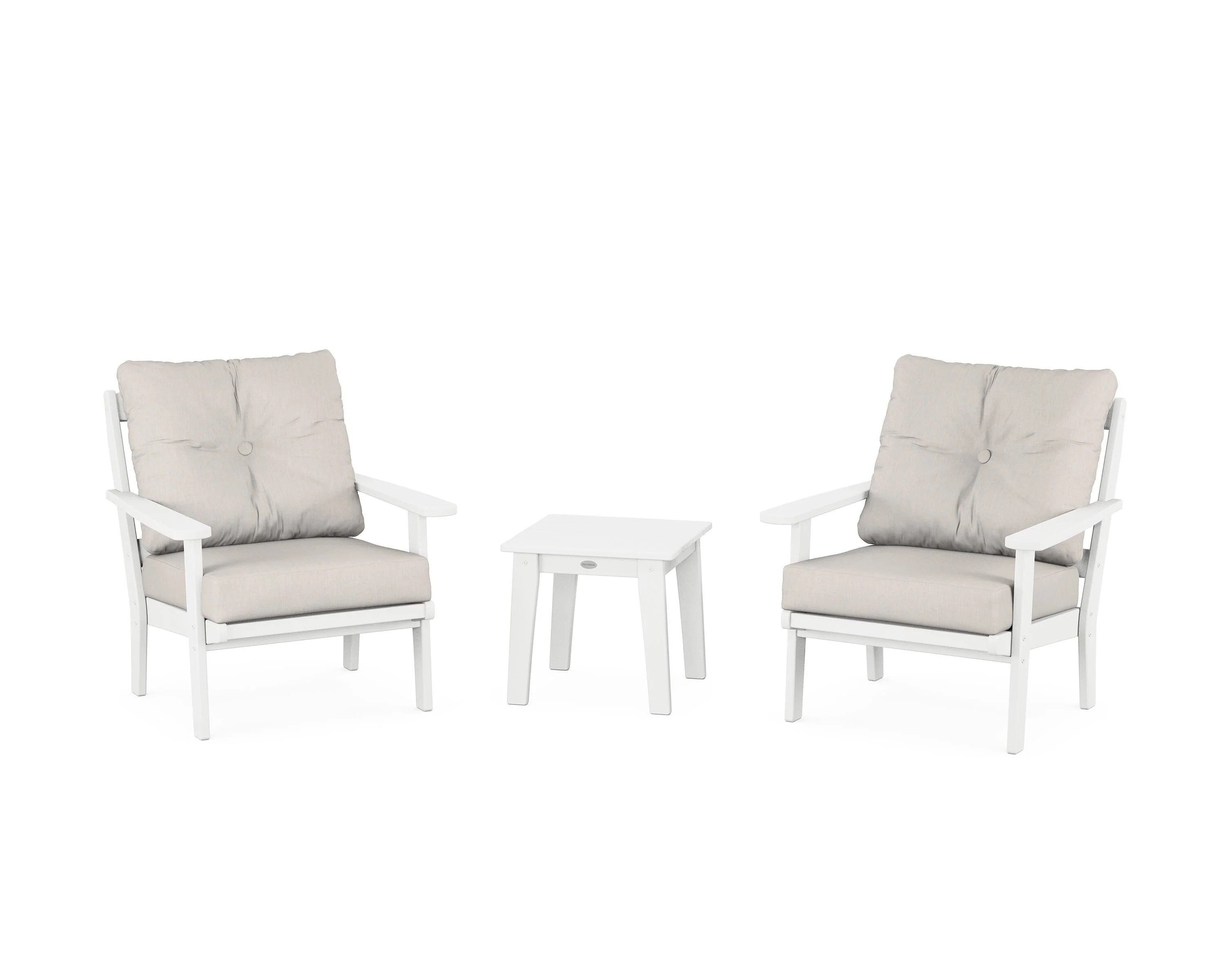 Product image 162