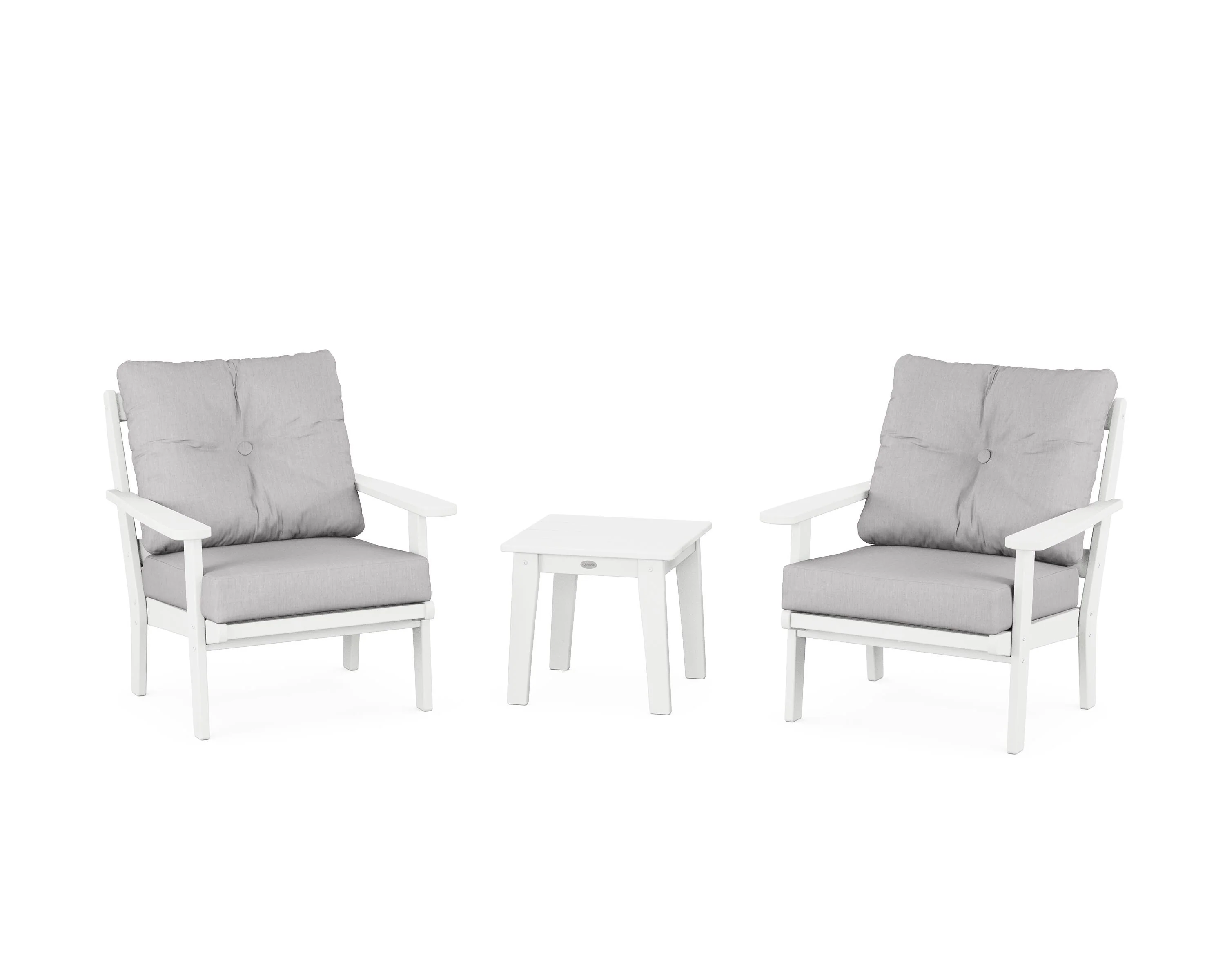 Product image 165