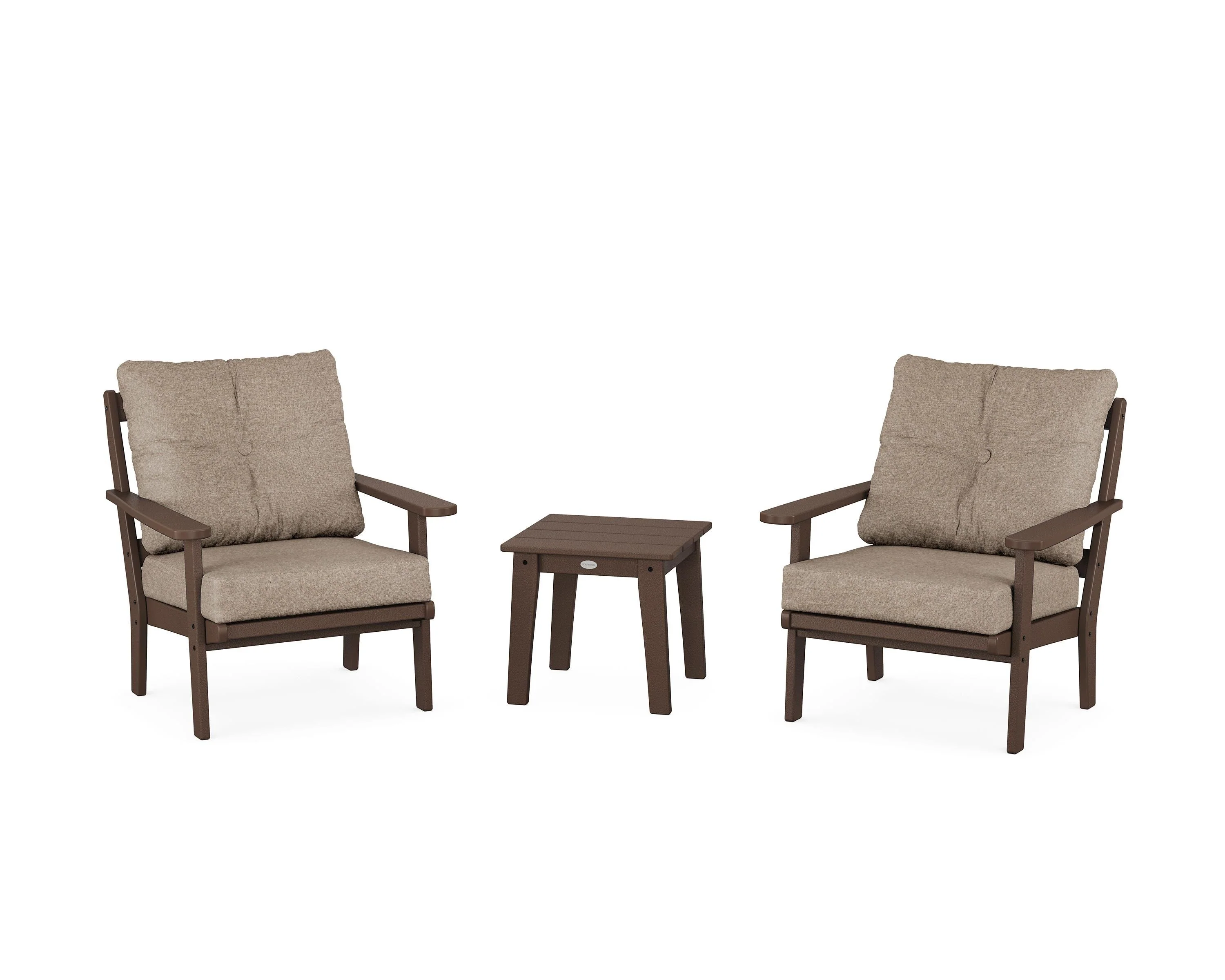 Product image 80