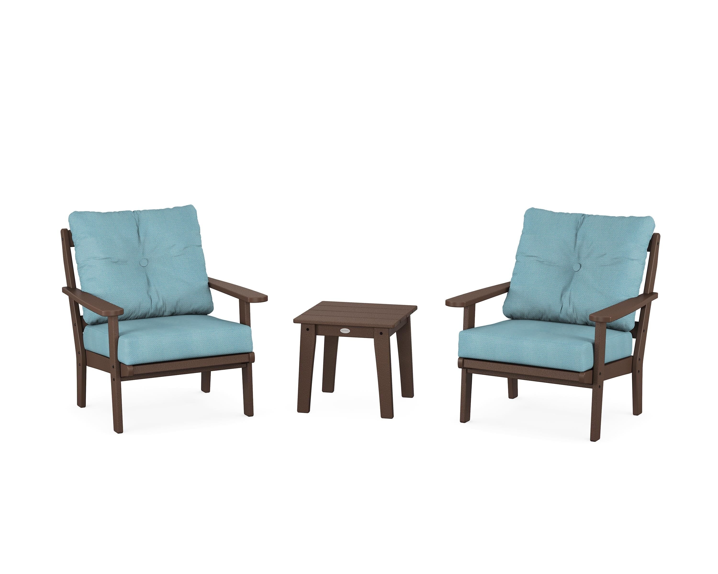 Product image 83