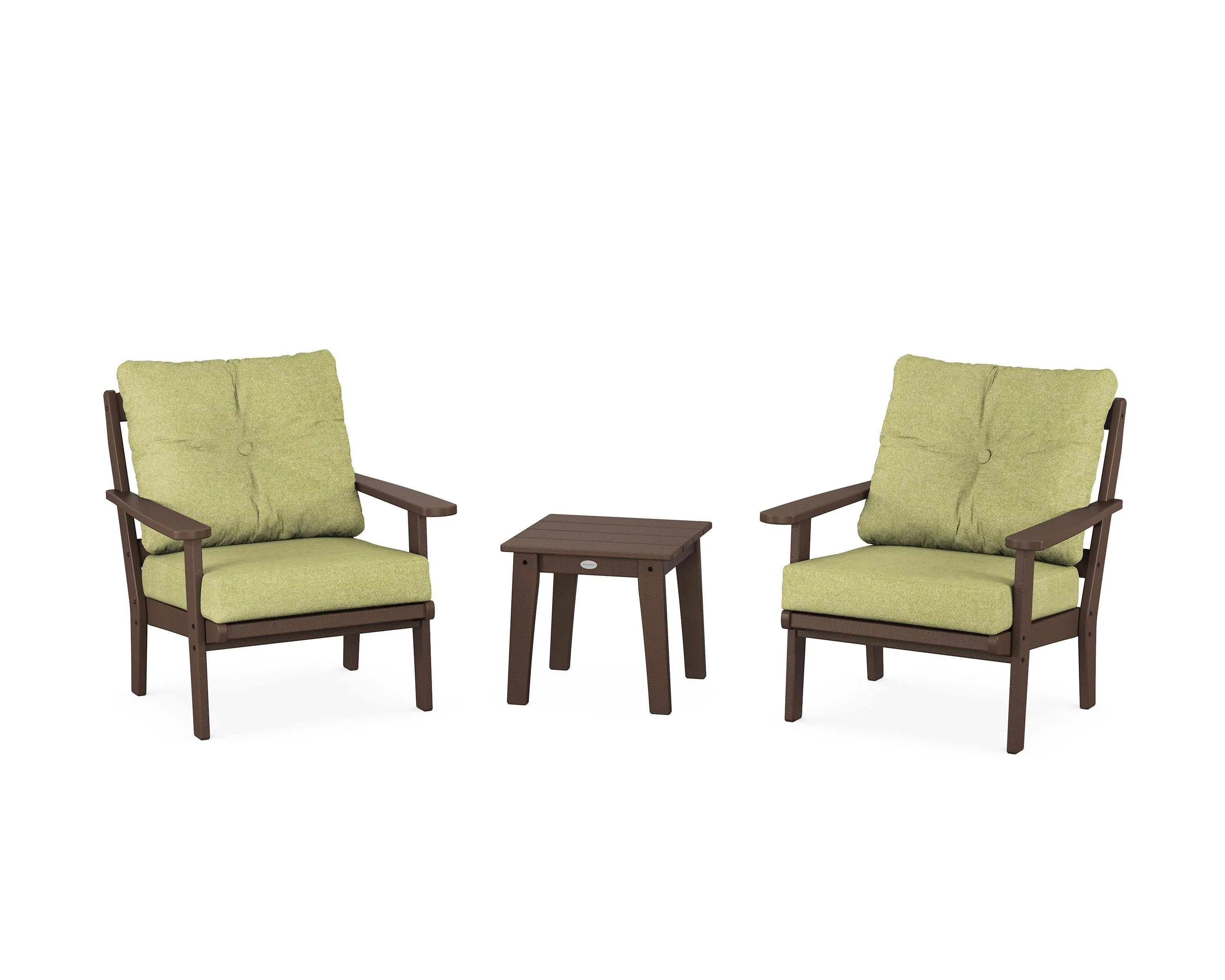 Product image 87
