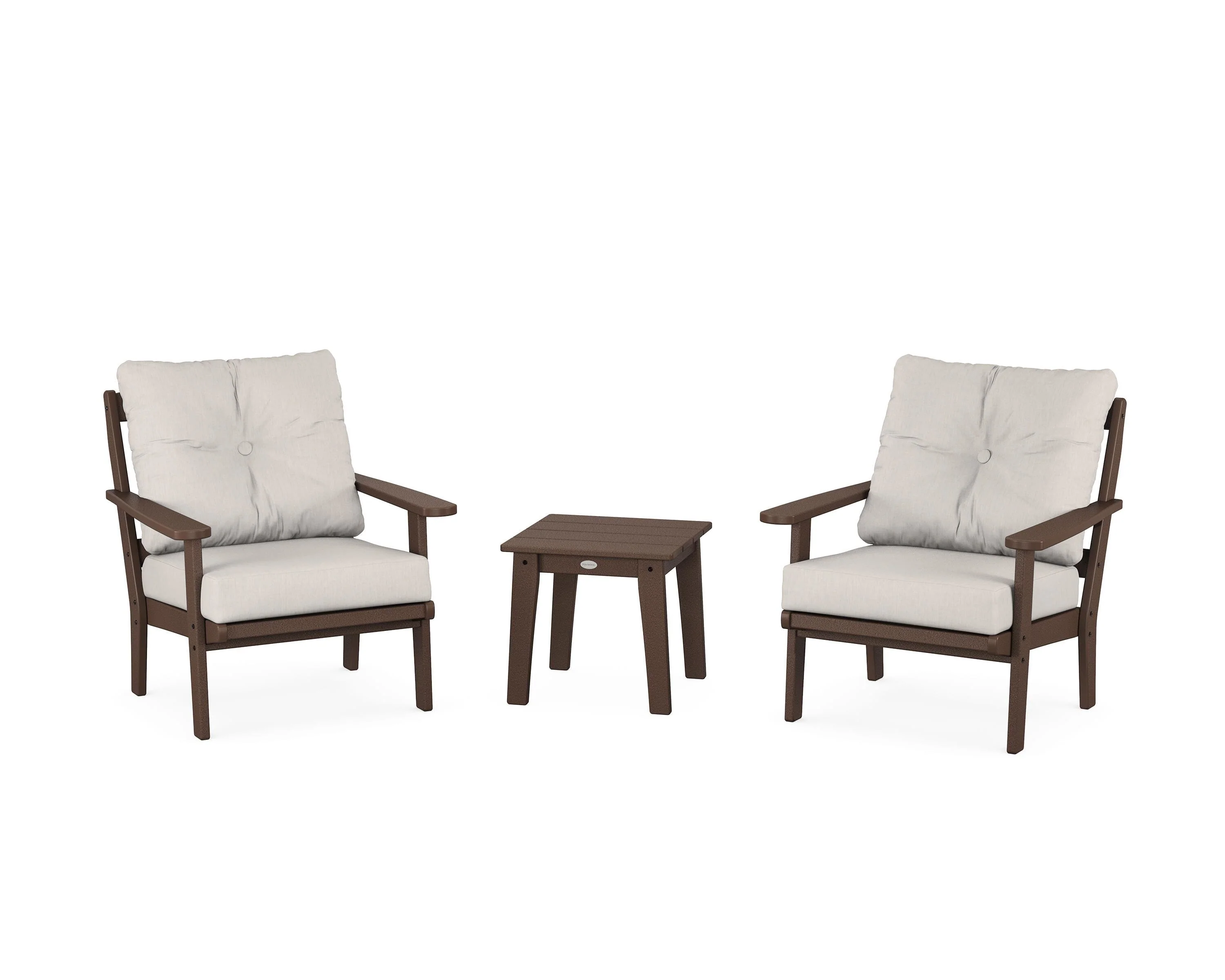 Product image 90