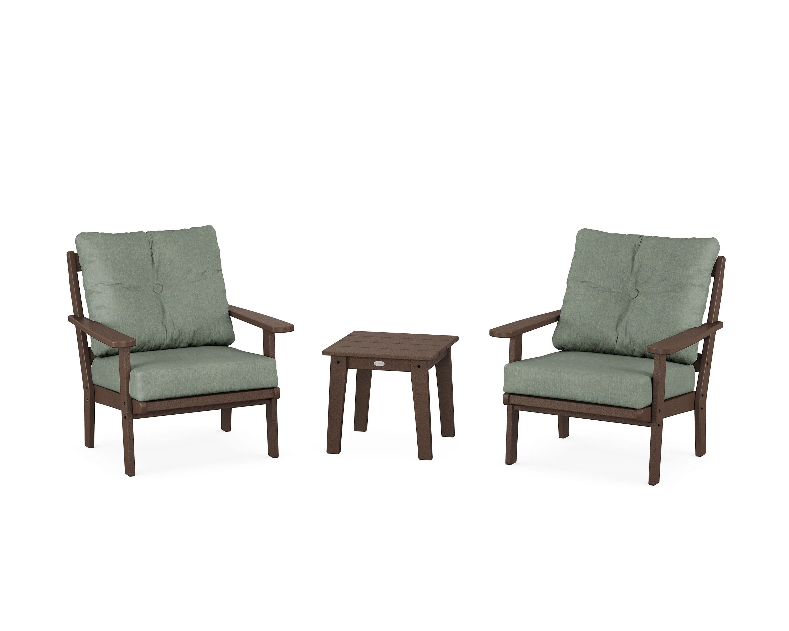 Product image 92