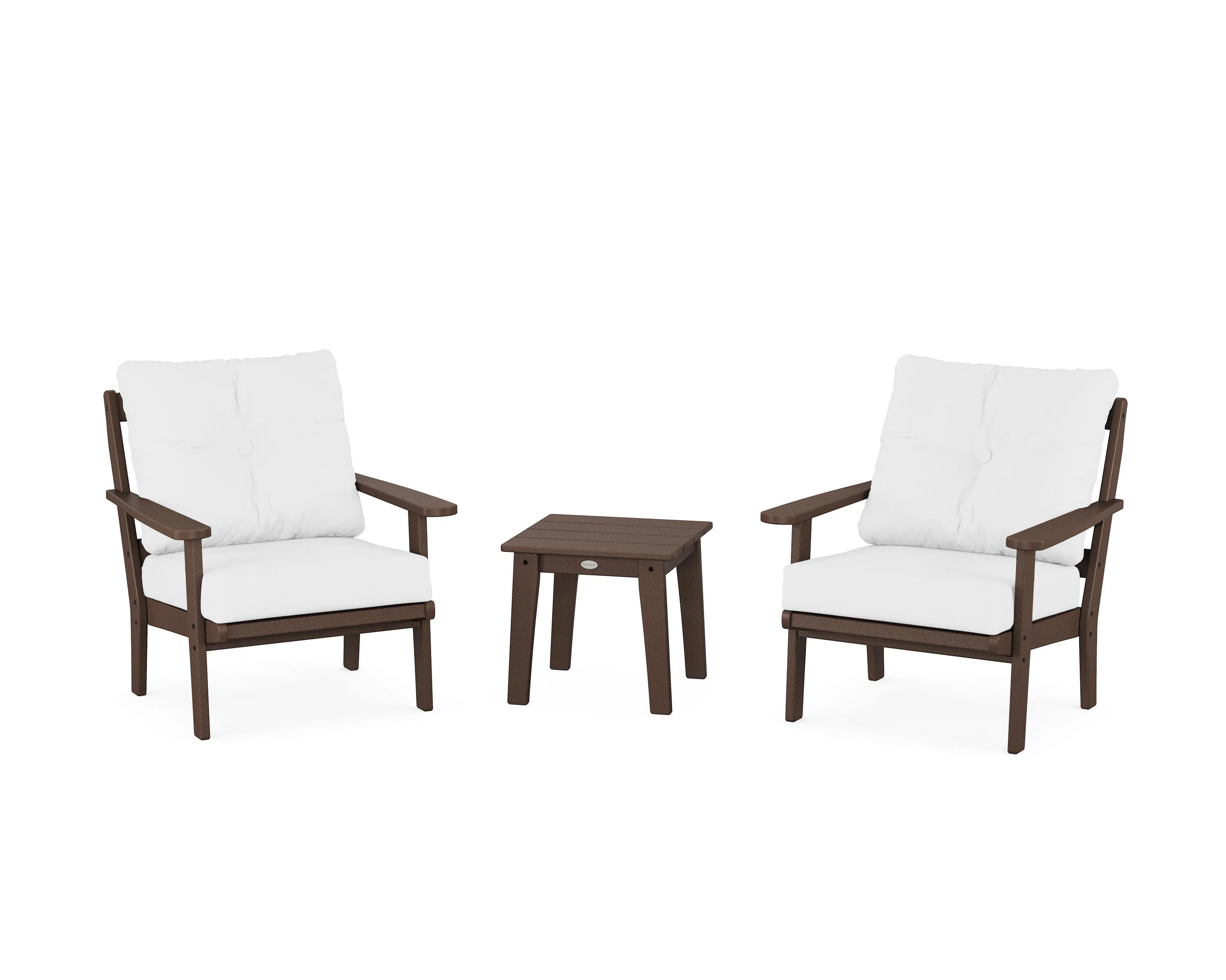 Product image 94
