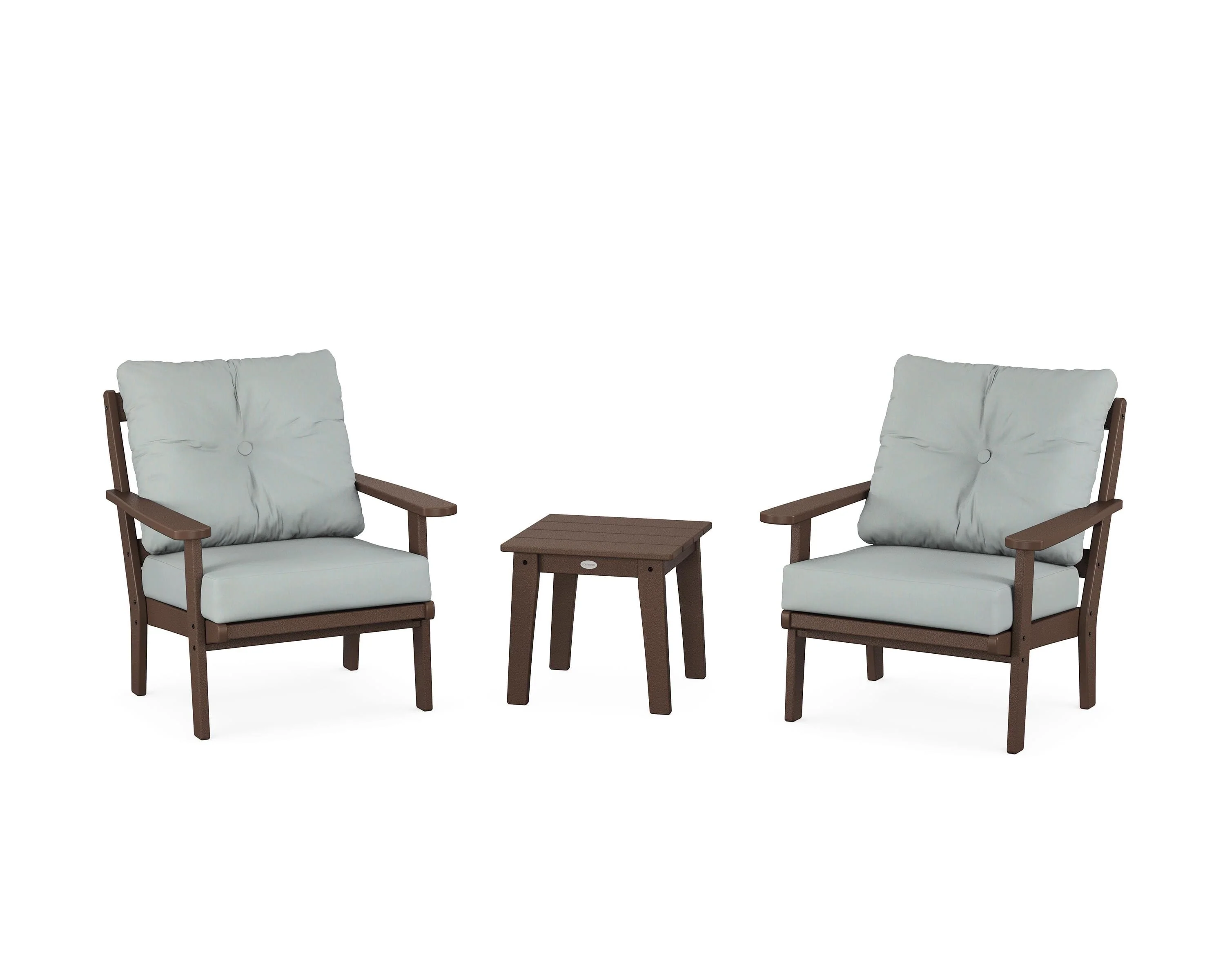 Product image 95