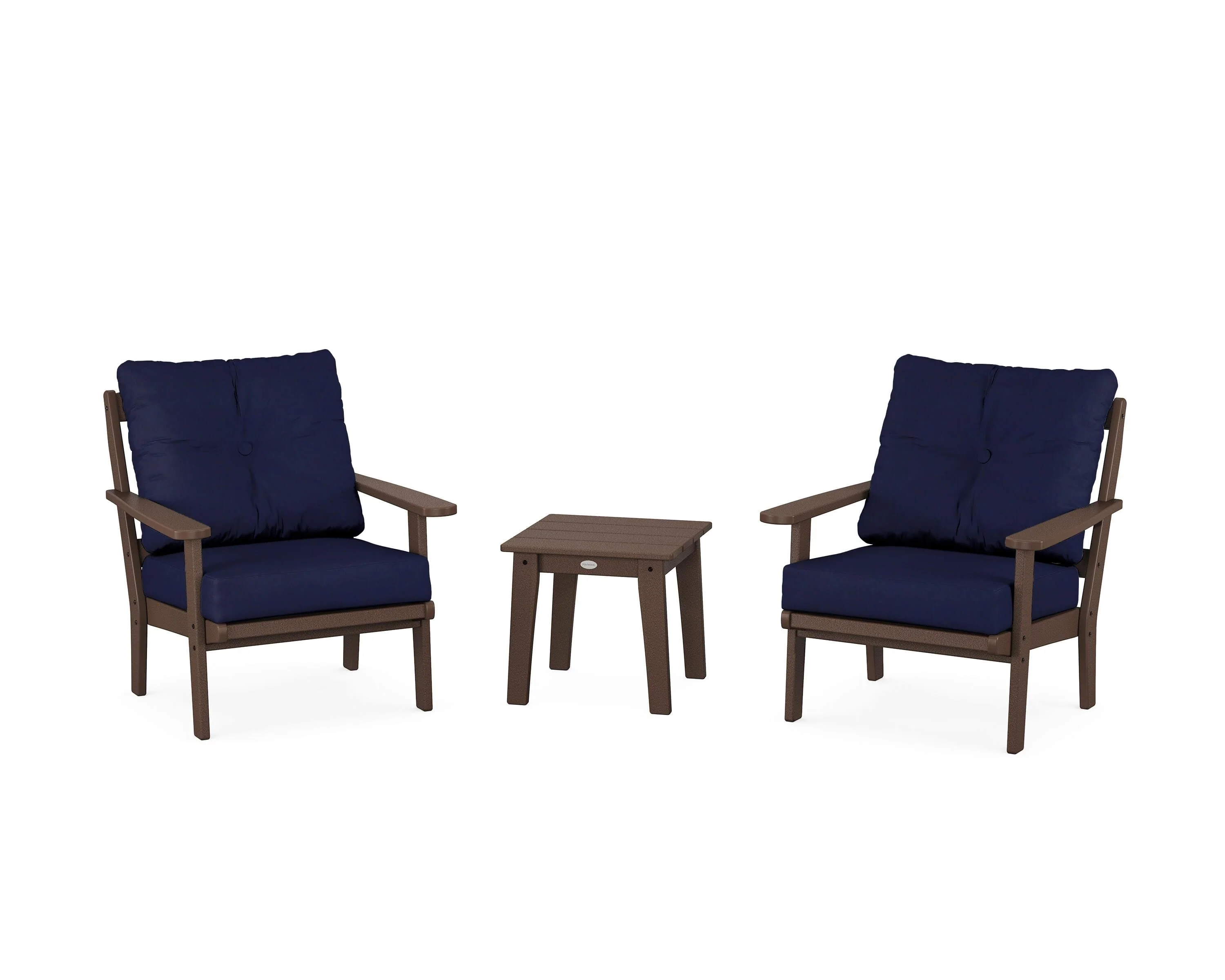 Product image 96
