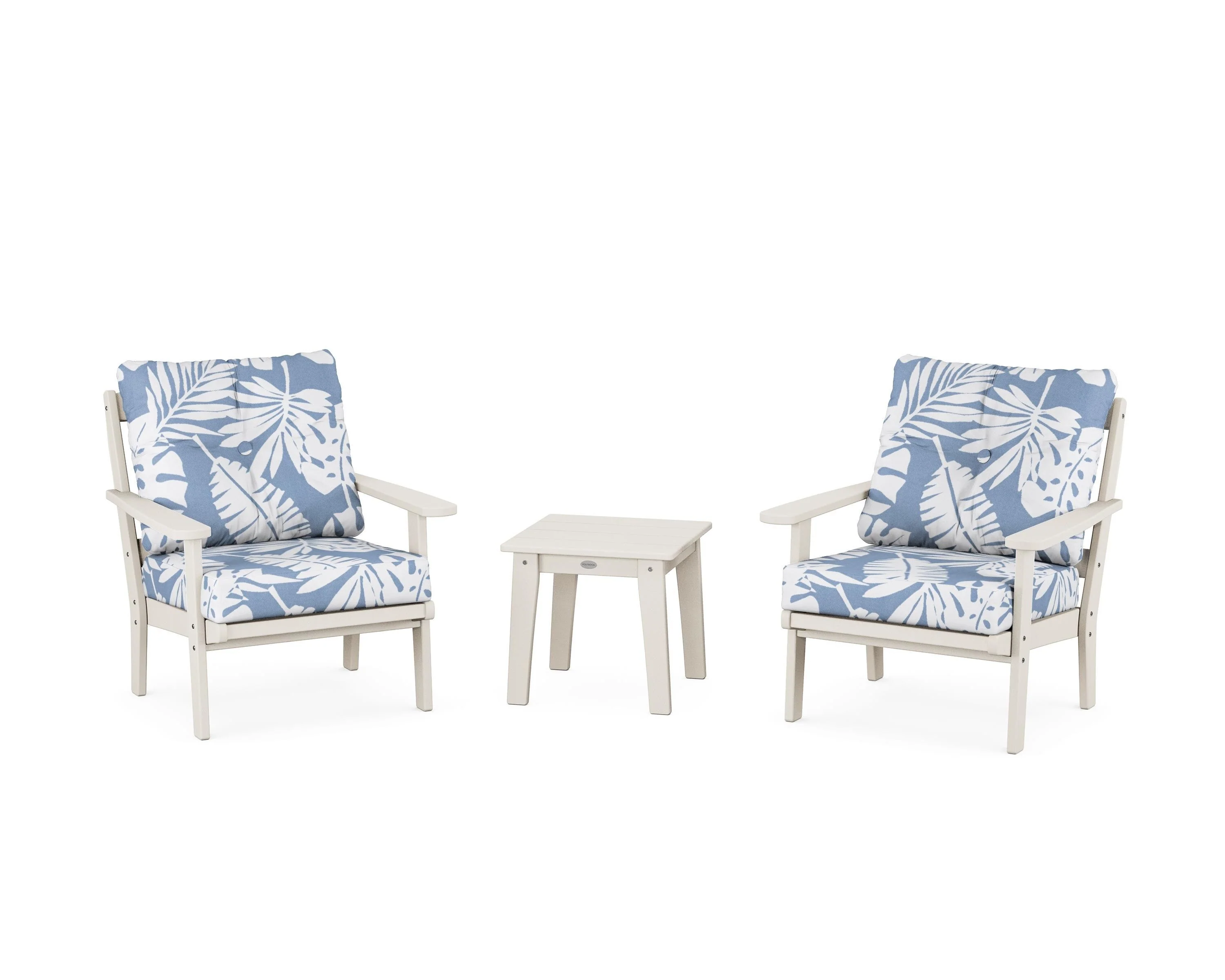 Product image 97