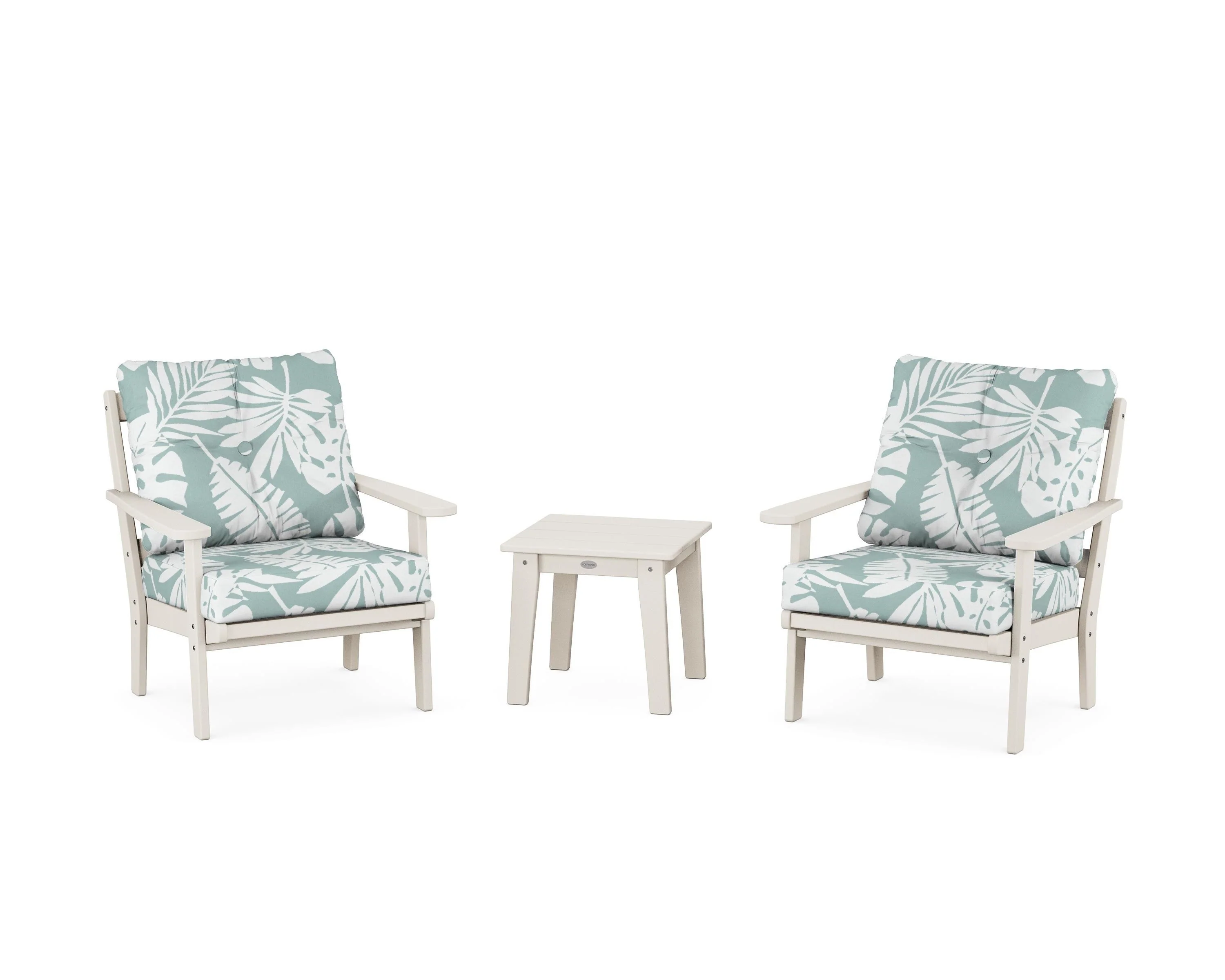 Product image 98