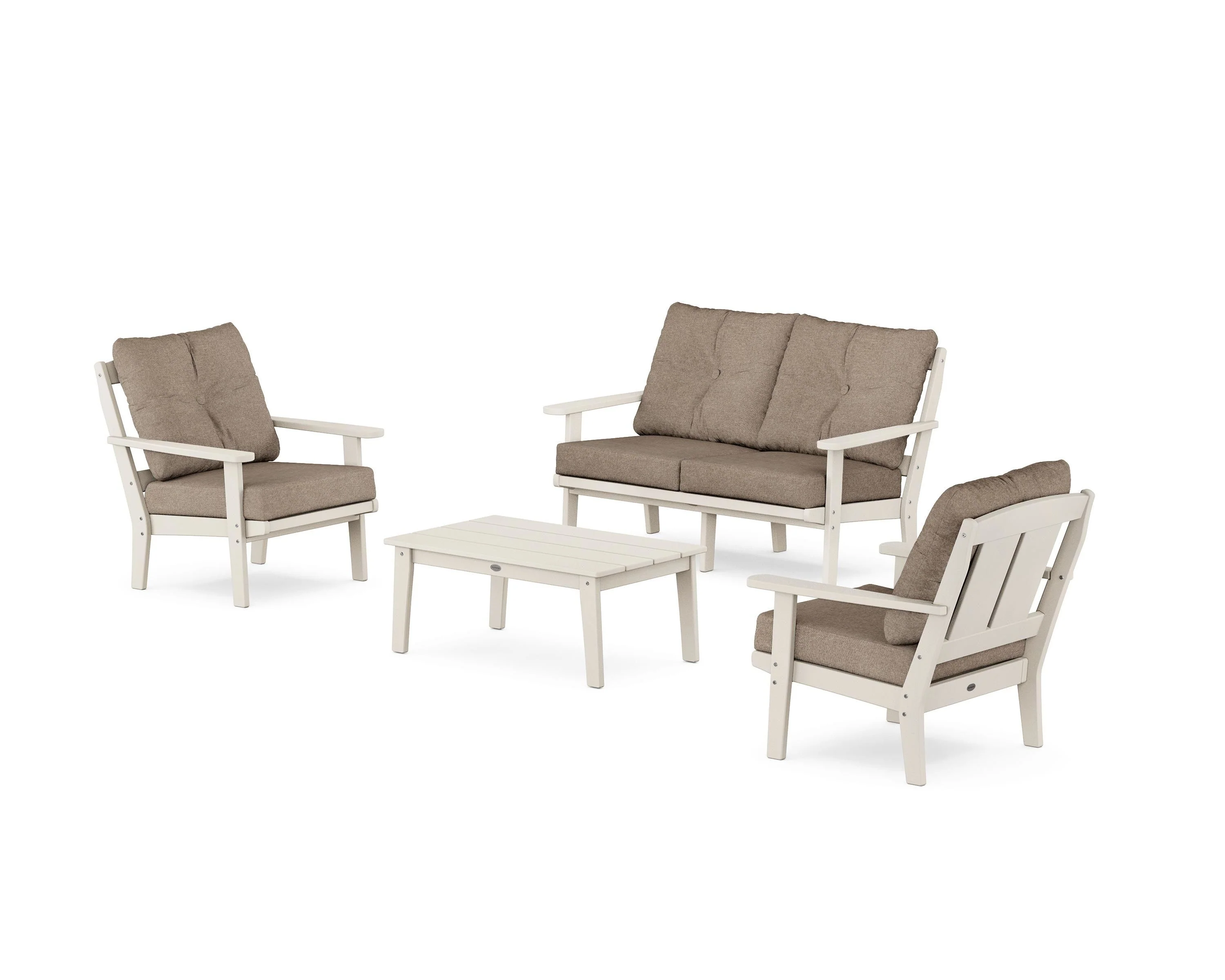 Product image 104
