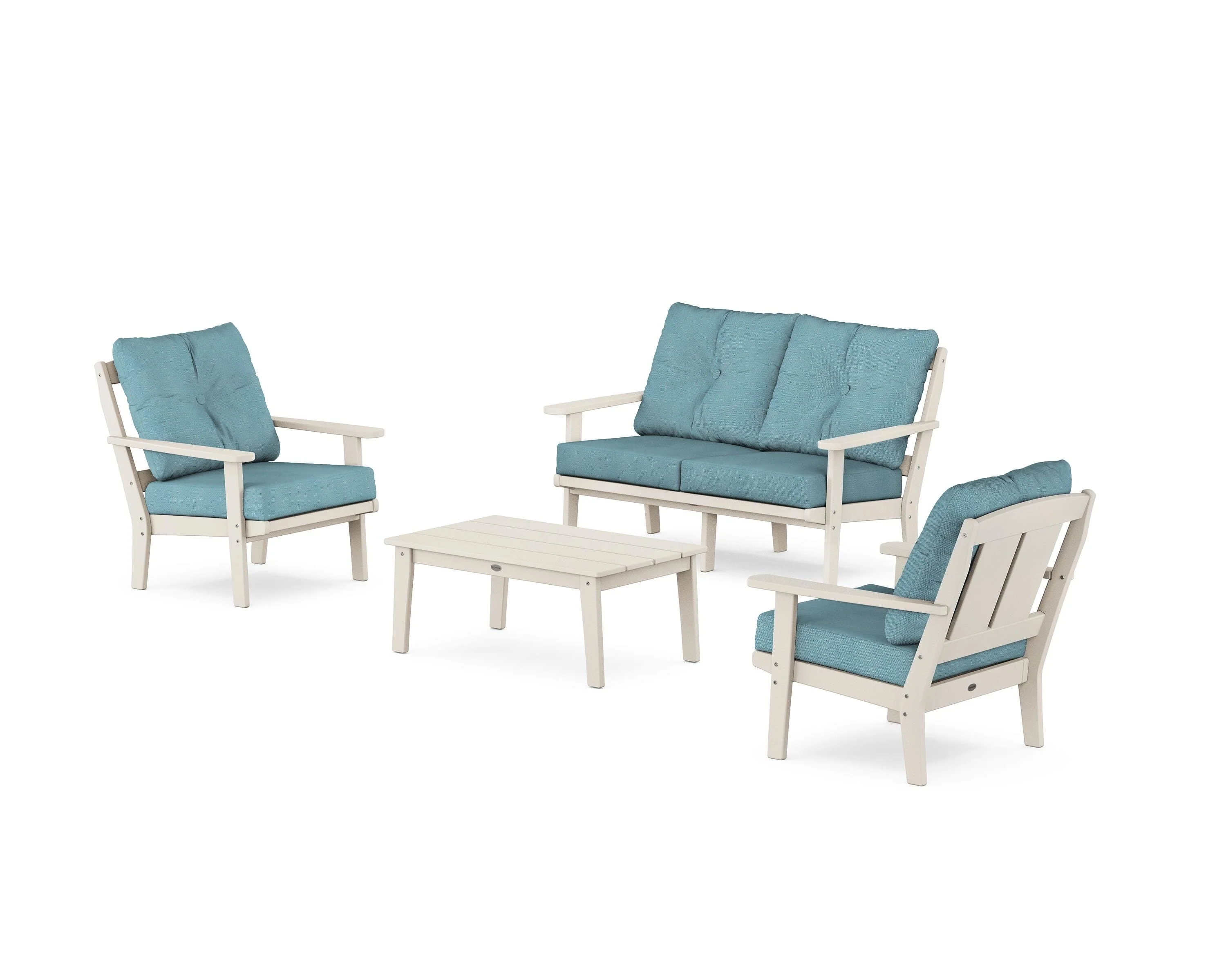 Product image 107