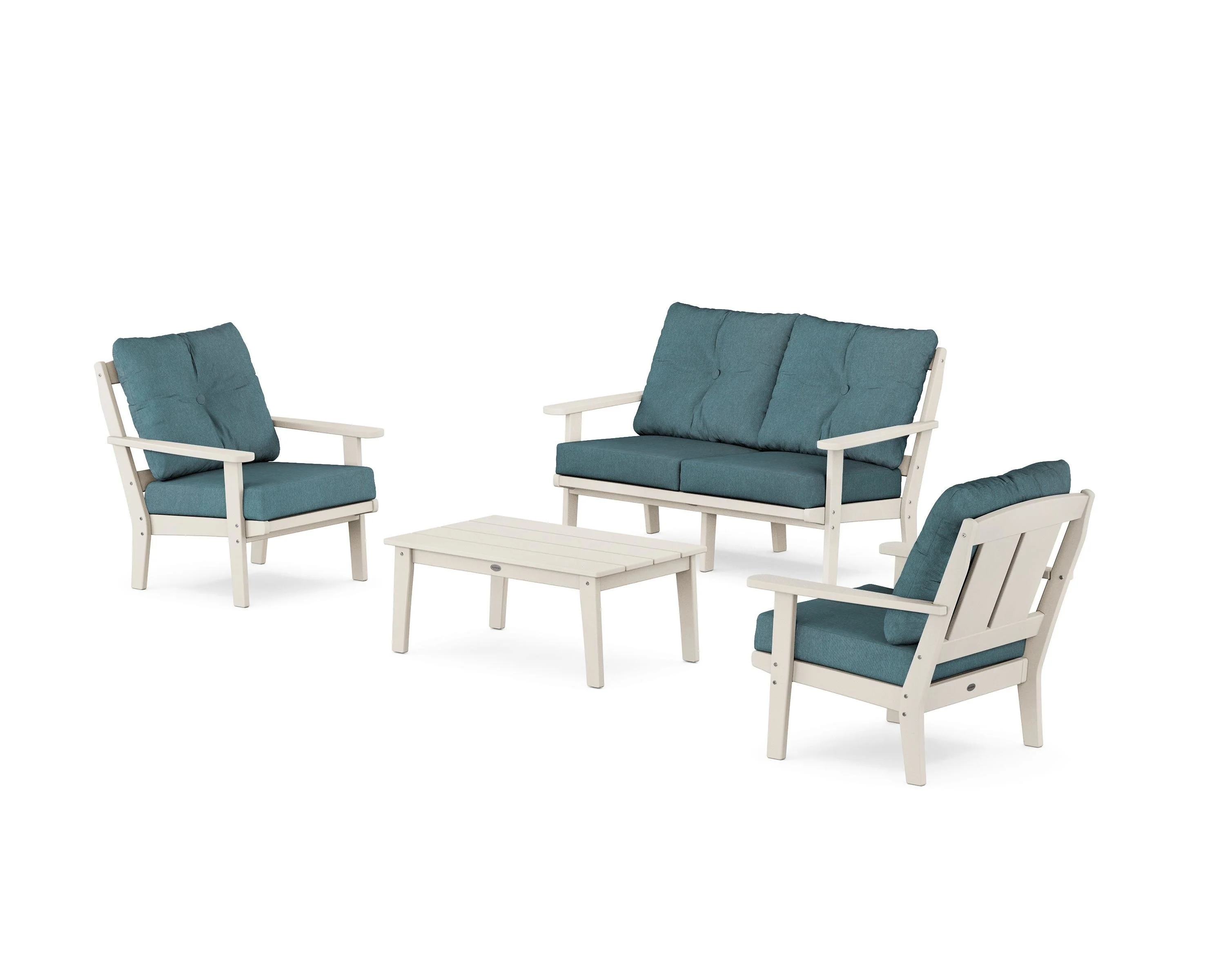 Product image 108