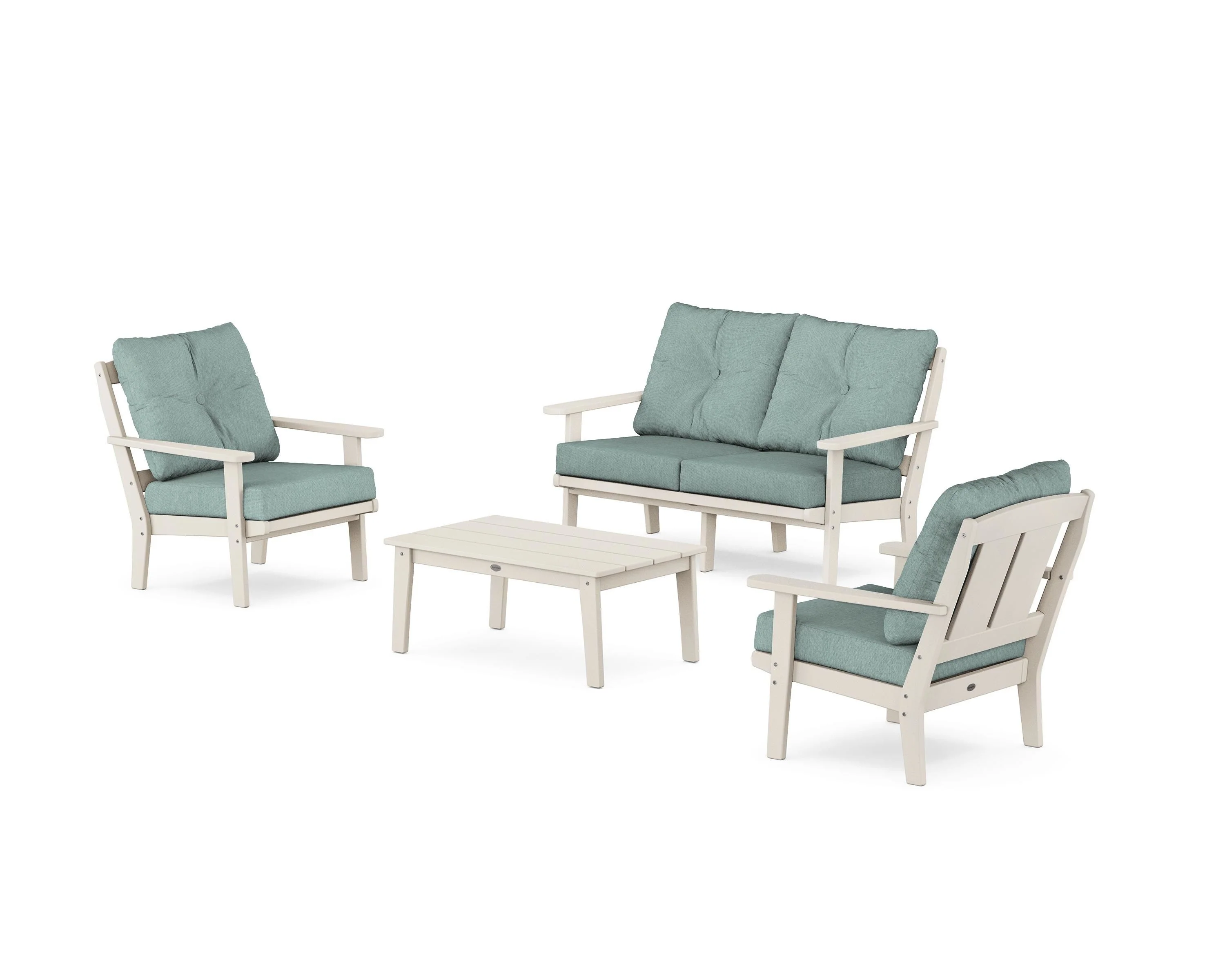 Product image 109