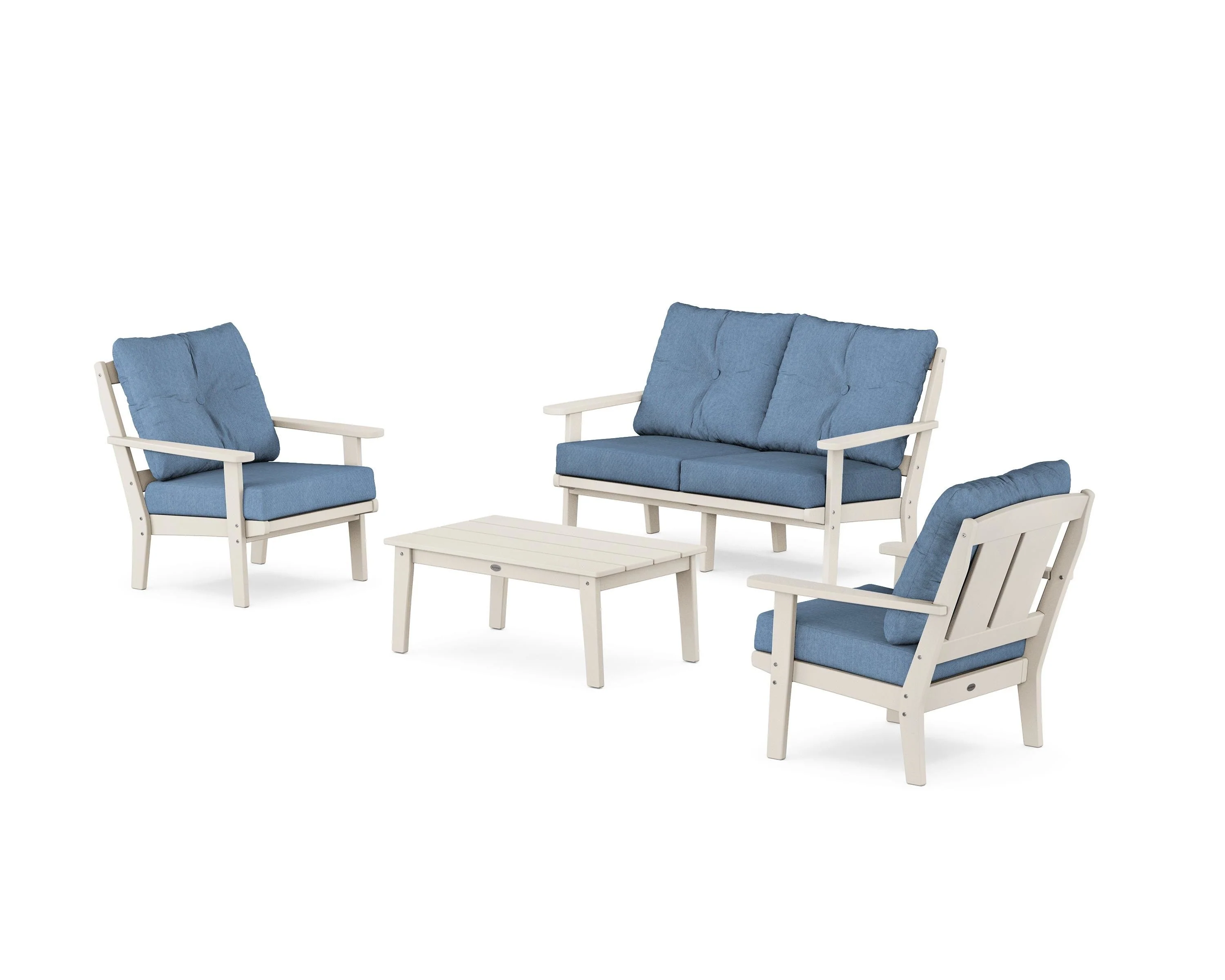 Product image 110