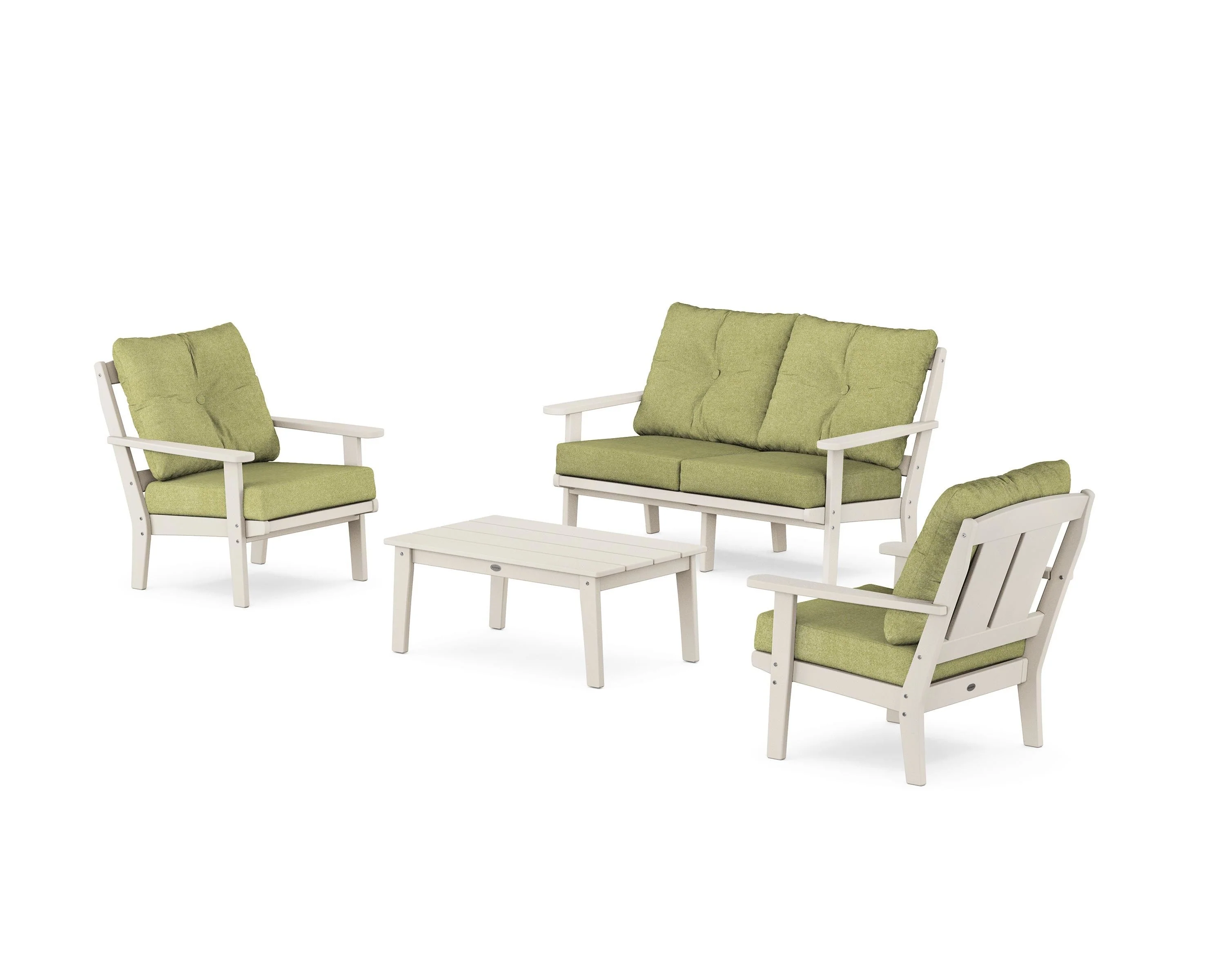 Product image 111