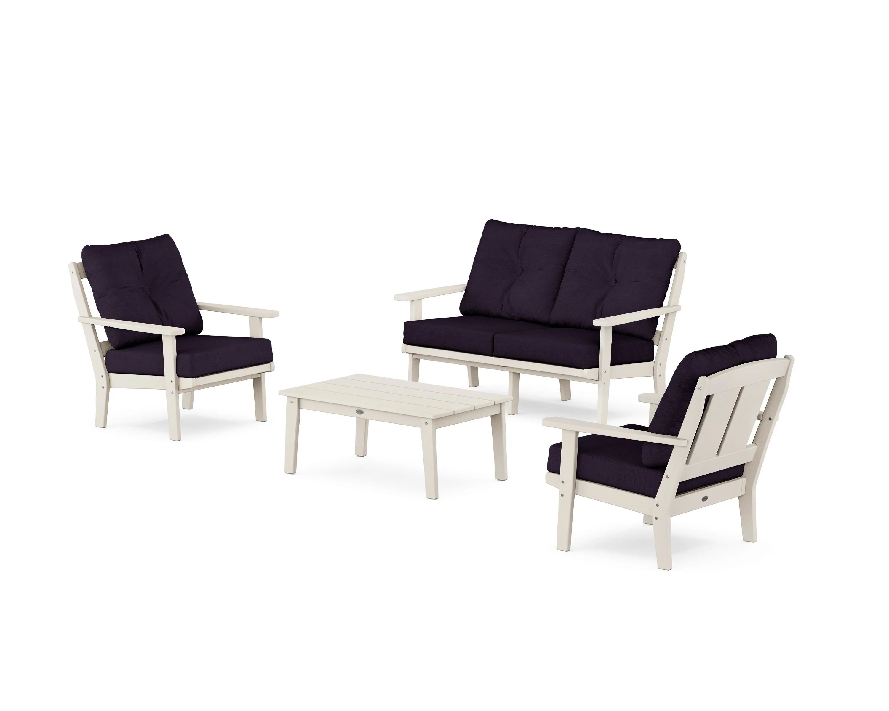 Product image 112