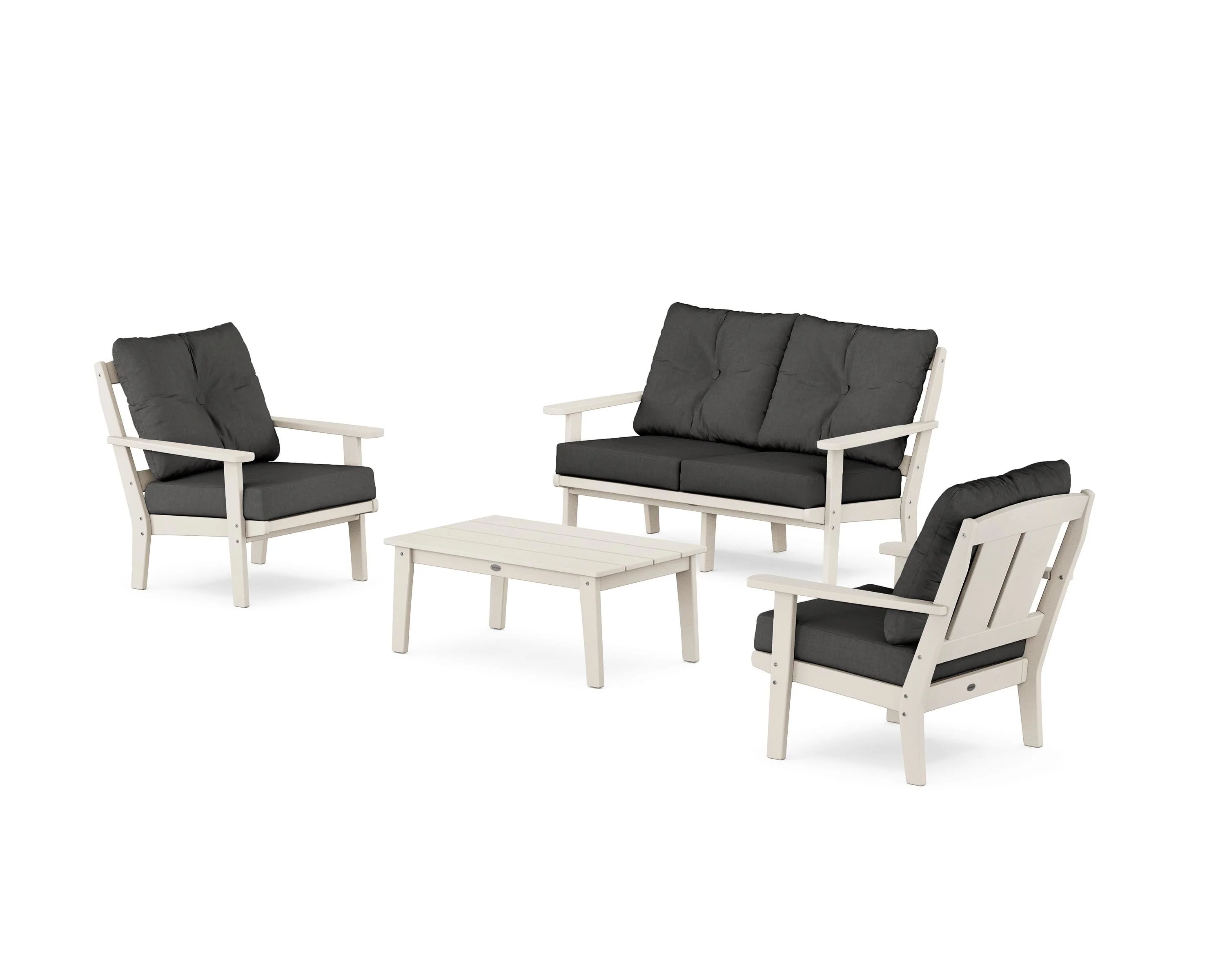 Product image 115