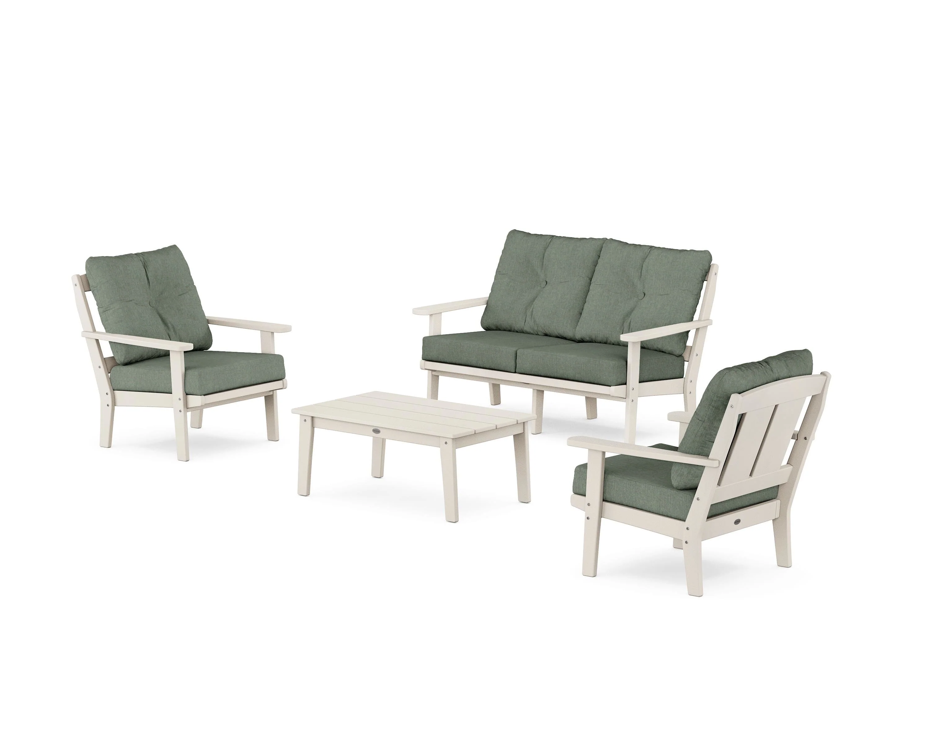 Product image 116