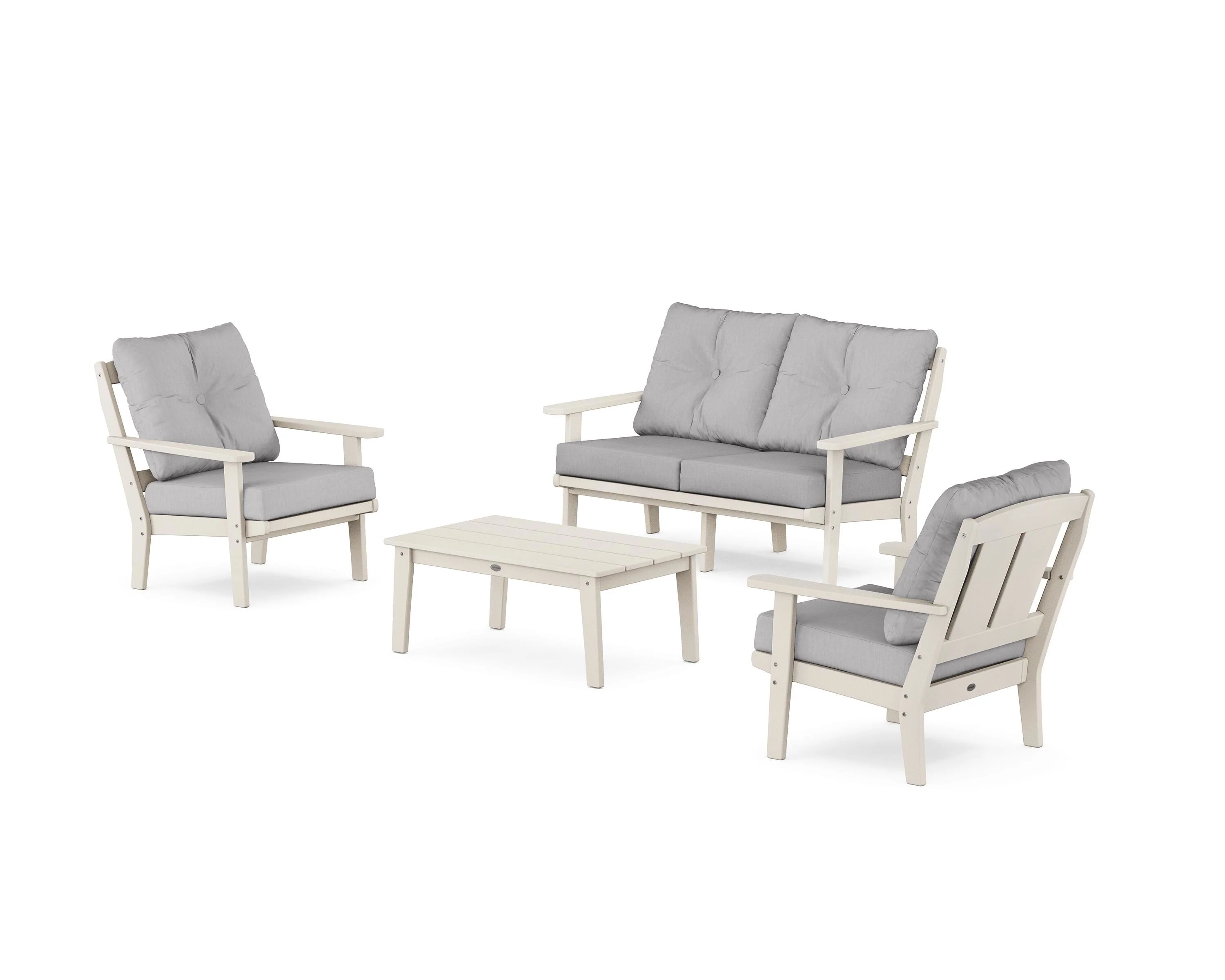 Product image 117