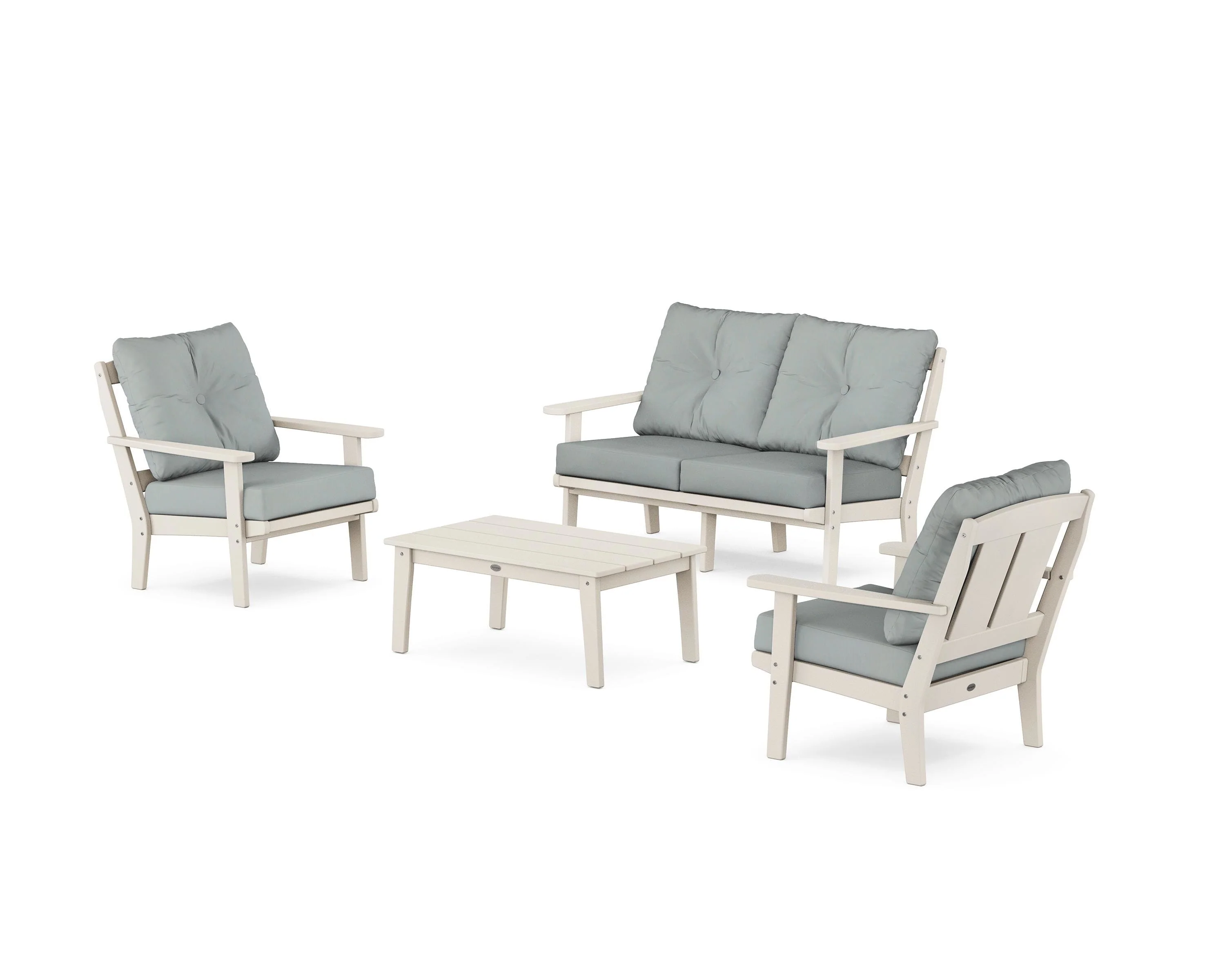 Product image 119
