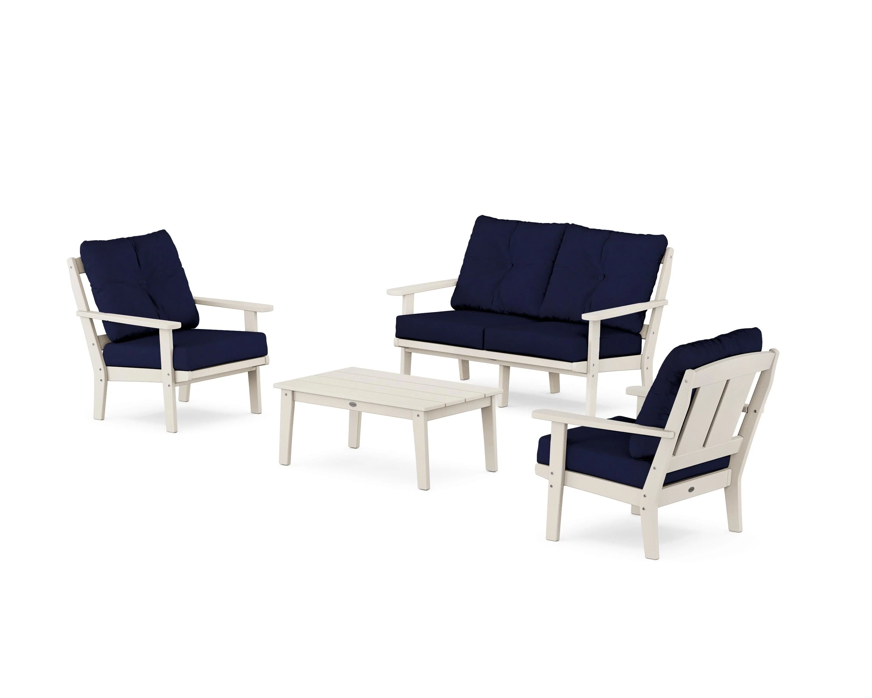 Product image 120