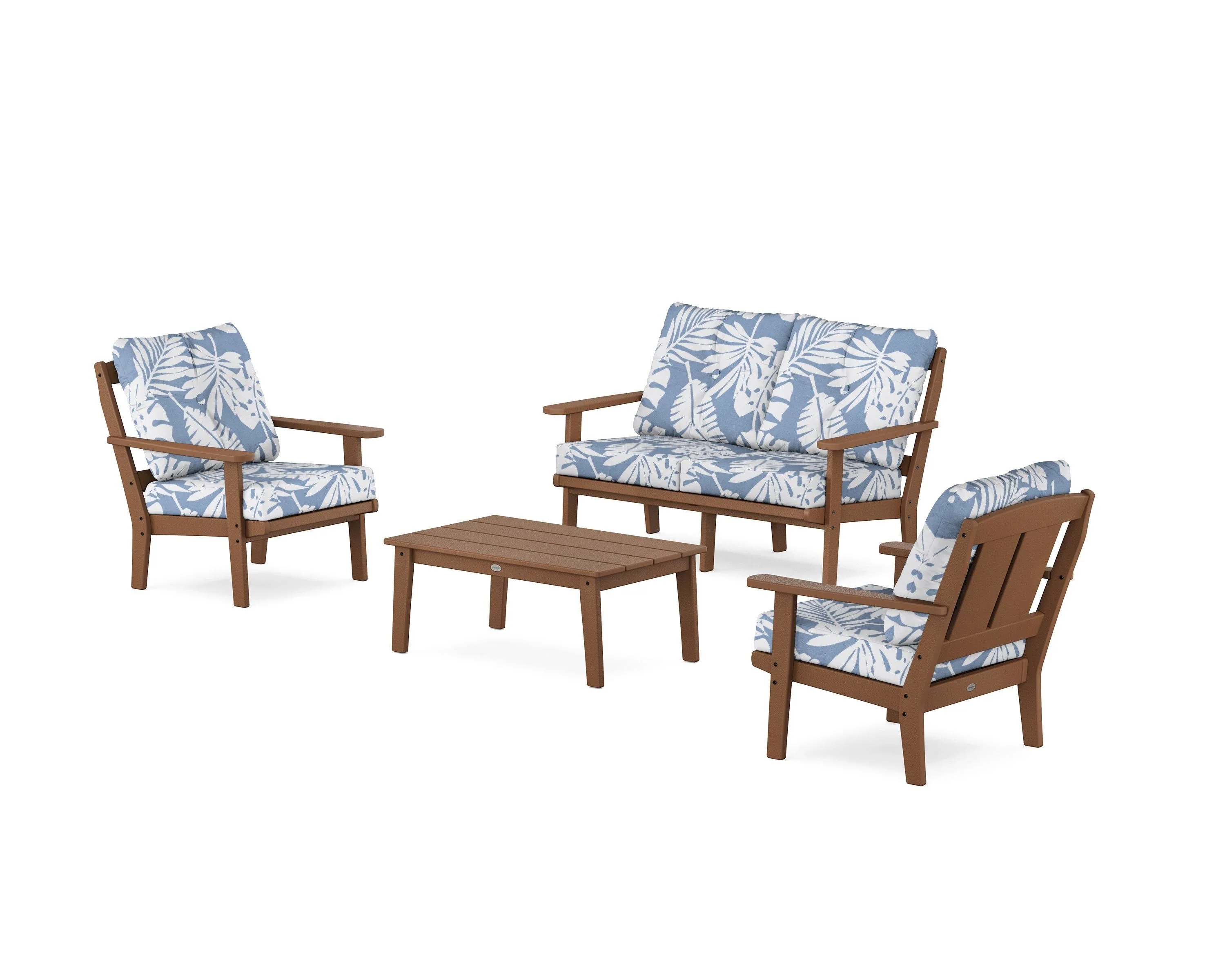 Product image 121