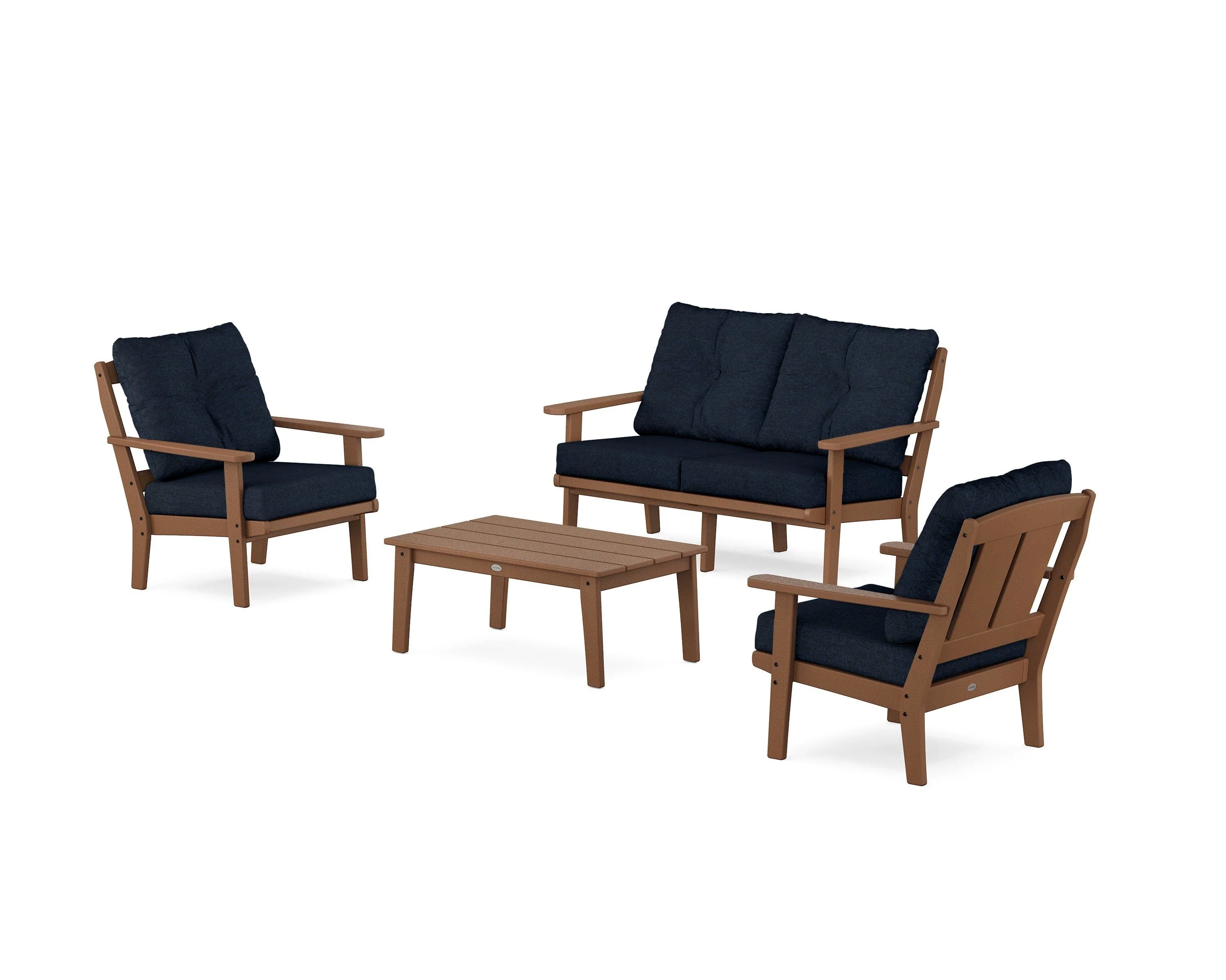 Product image 126
