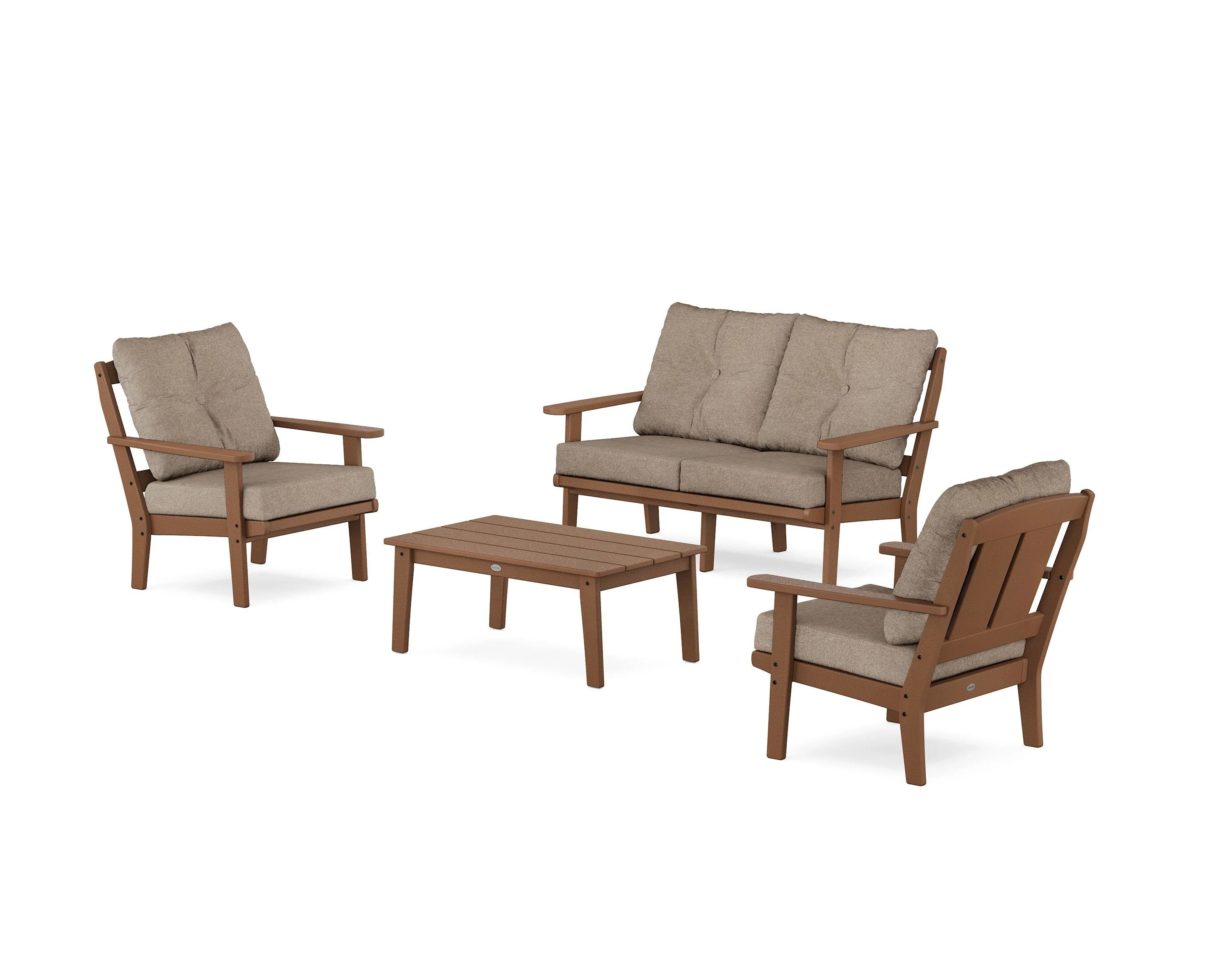 Product image 128