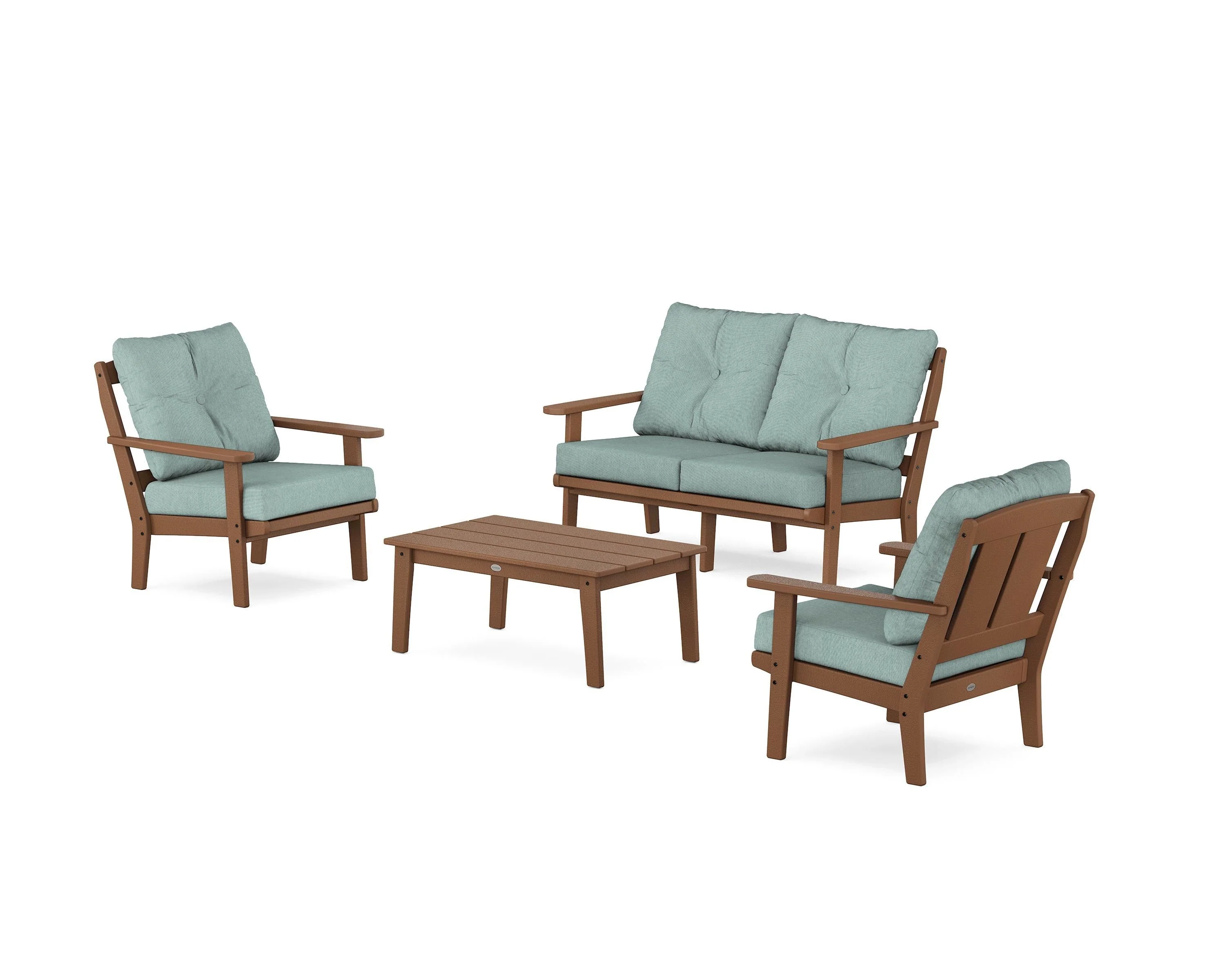 Product image 133