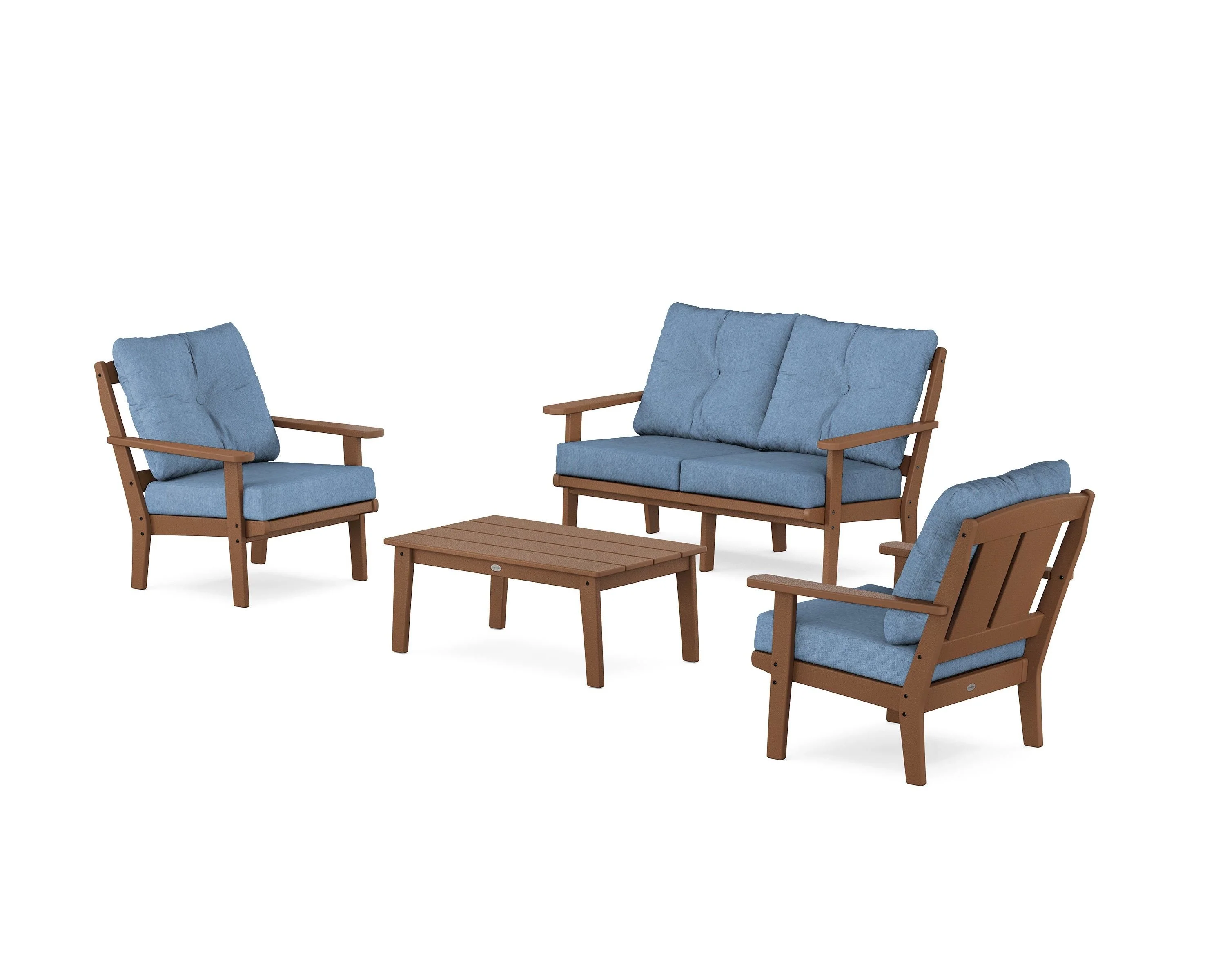 Product image 134