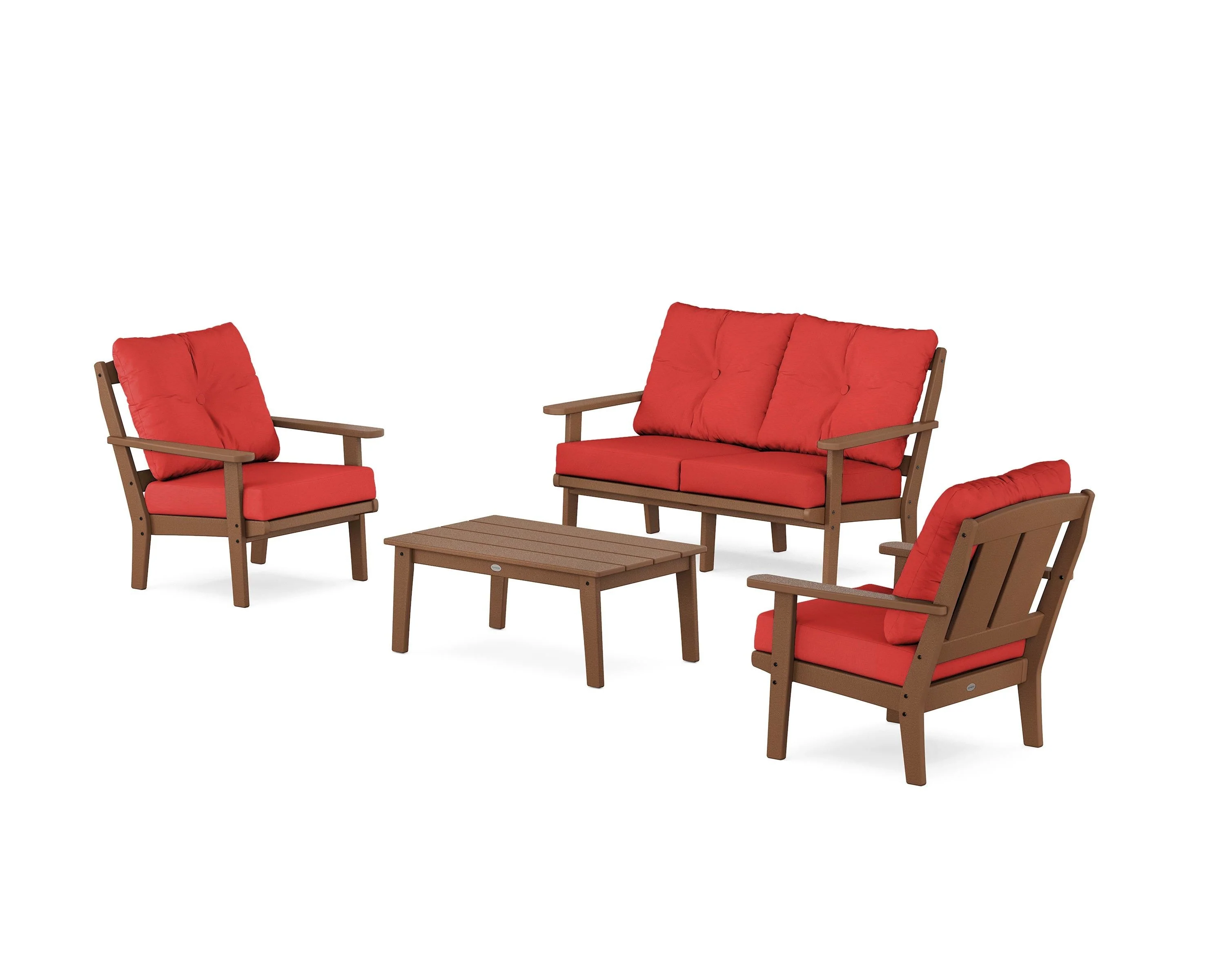 Product image 137