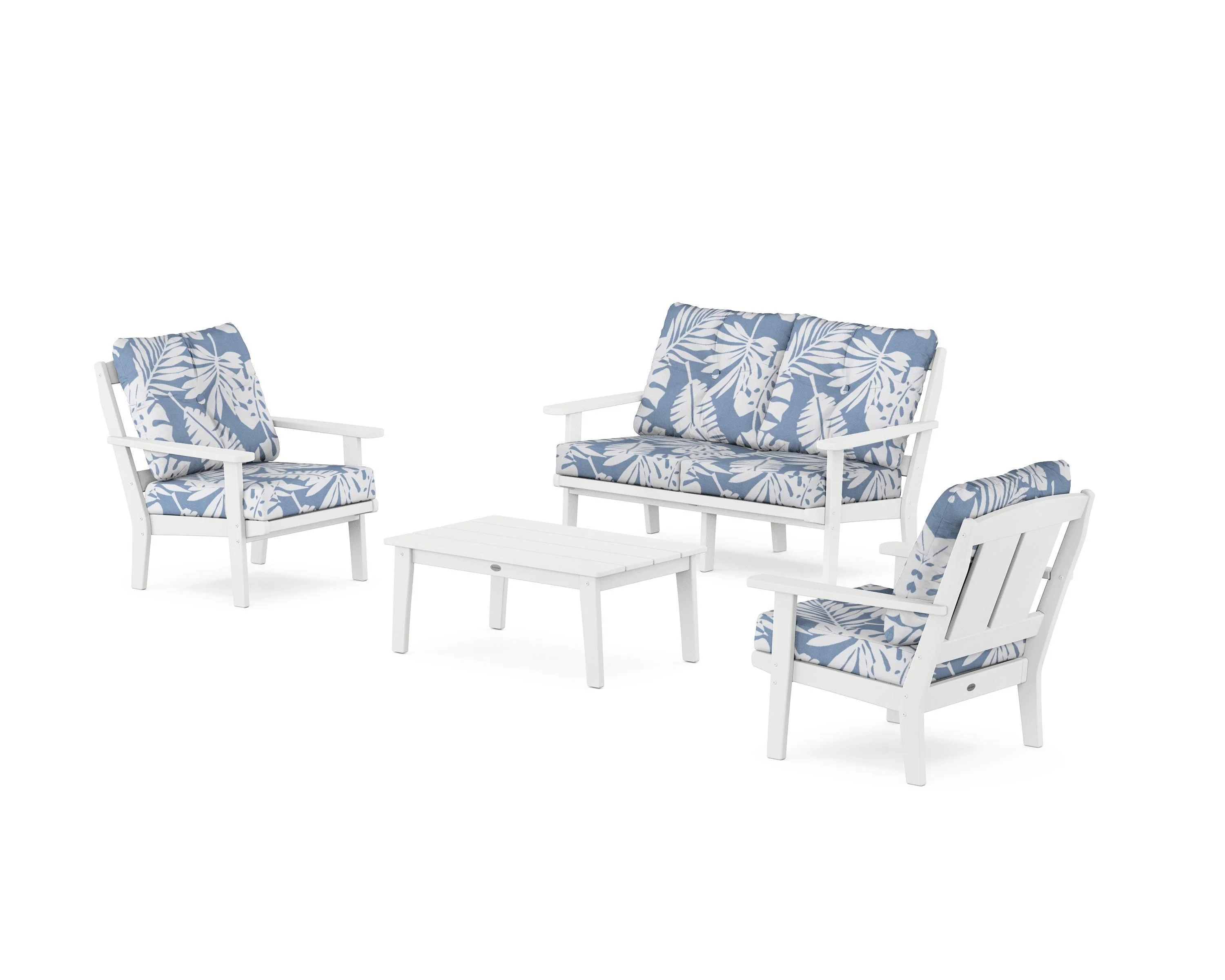 Product image 145