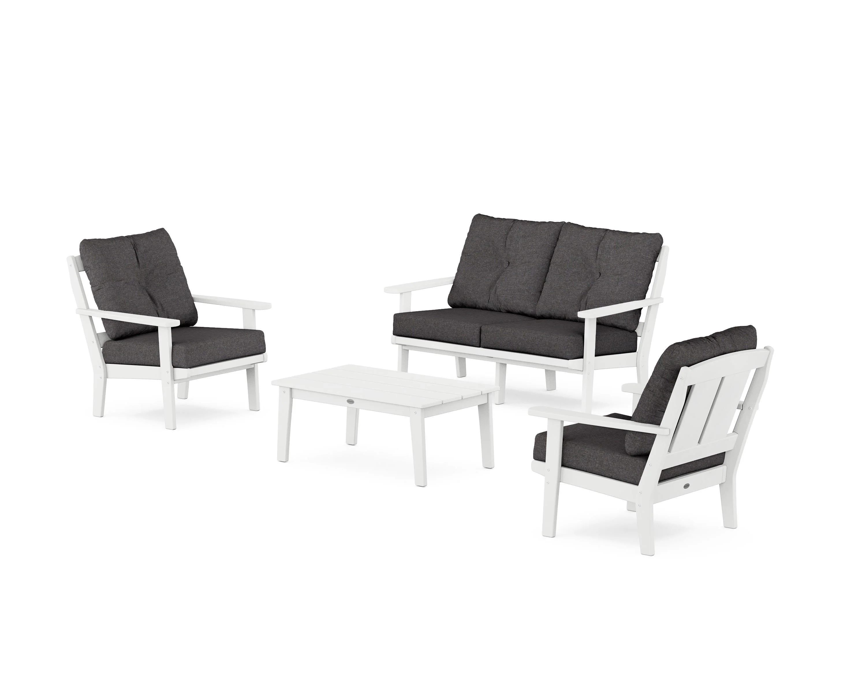 Product image 149