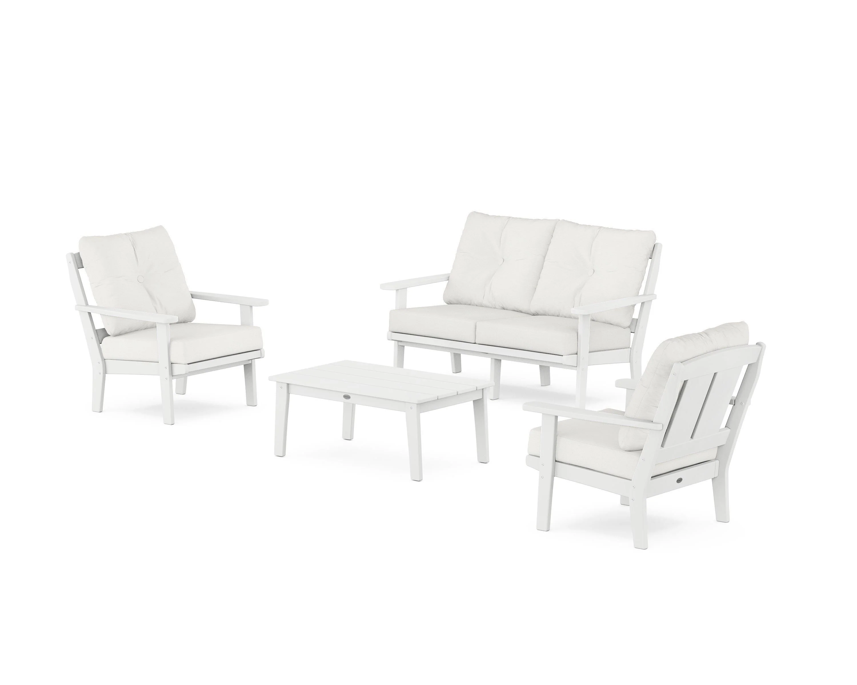 Product image 153