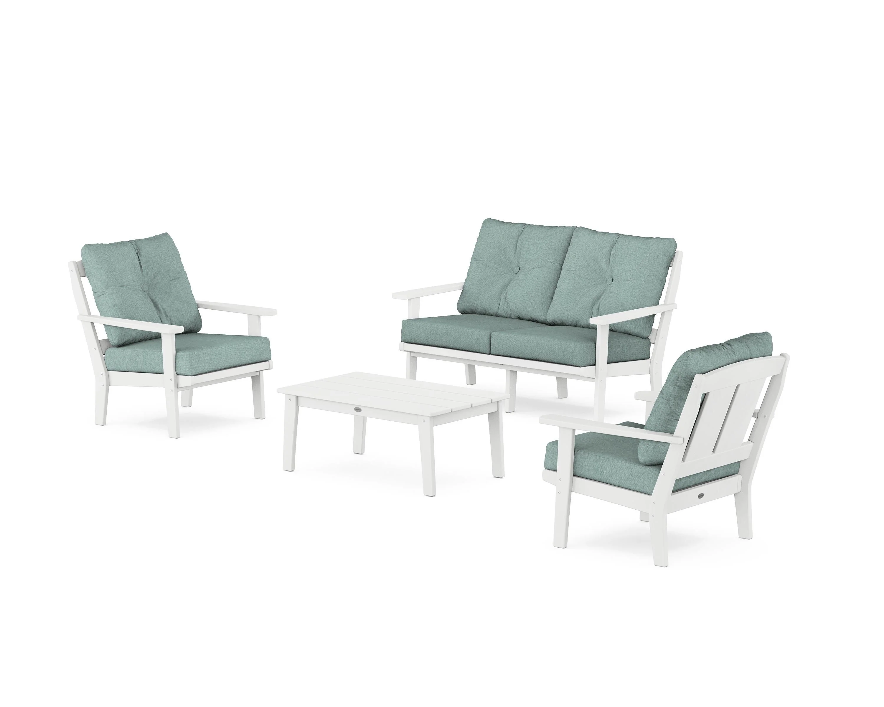 Product image 157