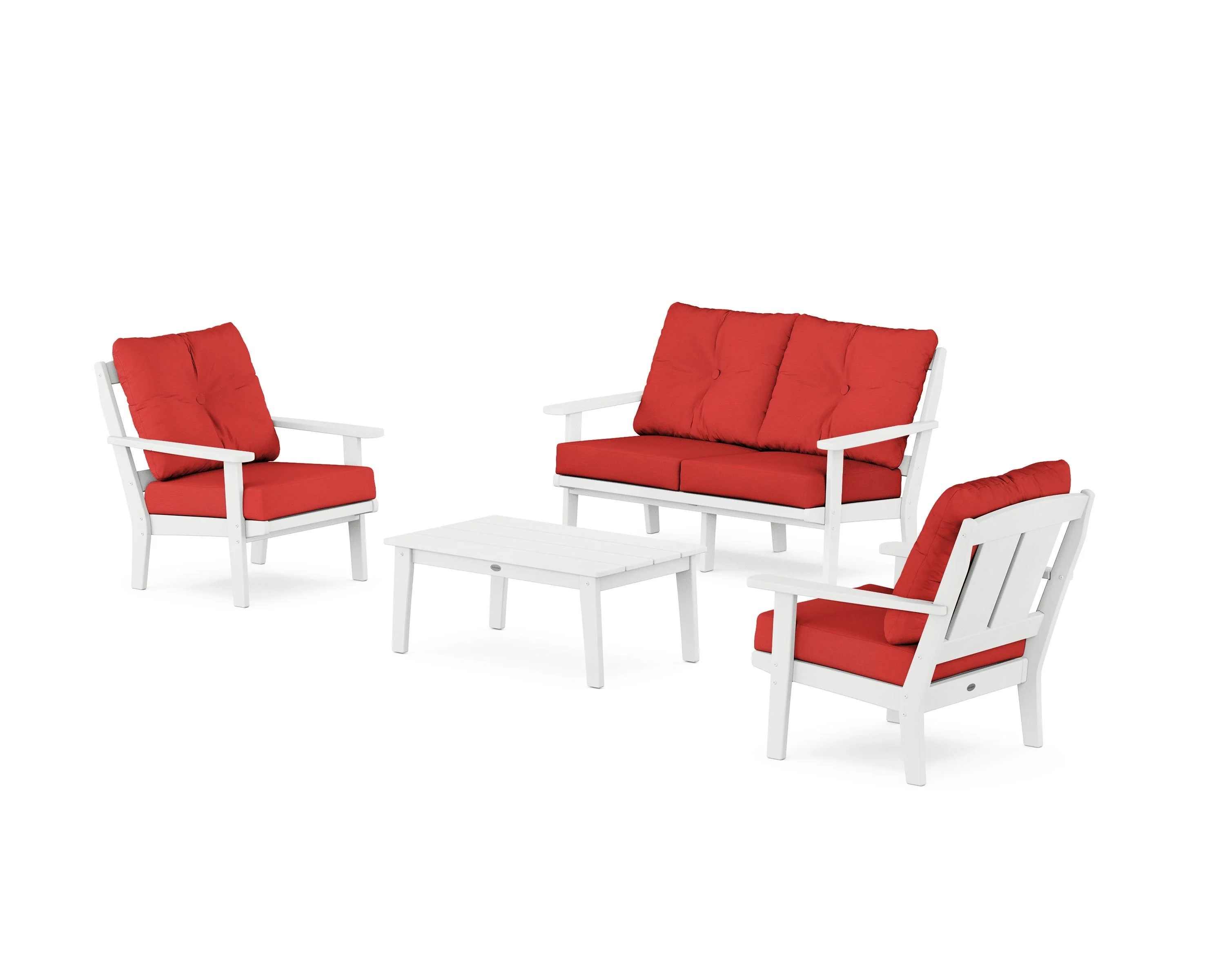 Product image 161