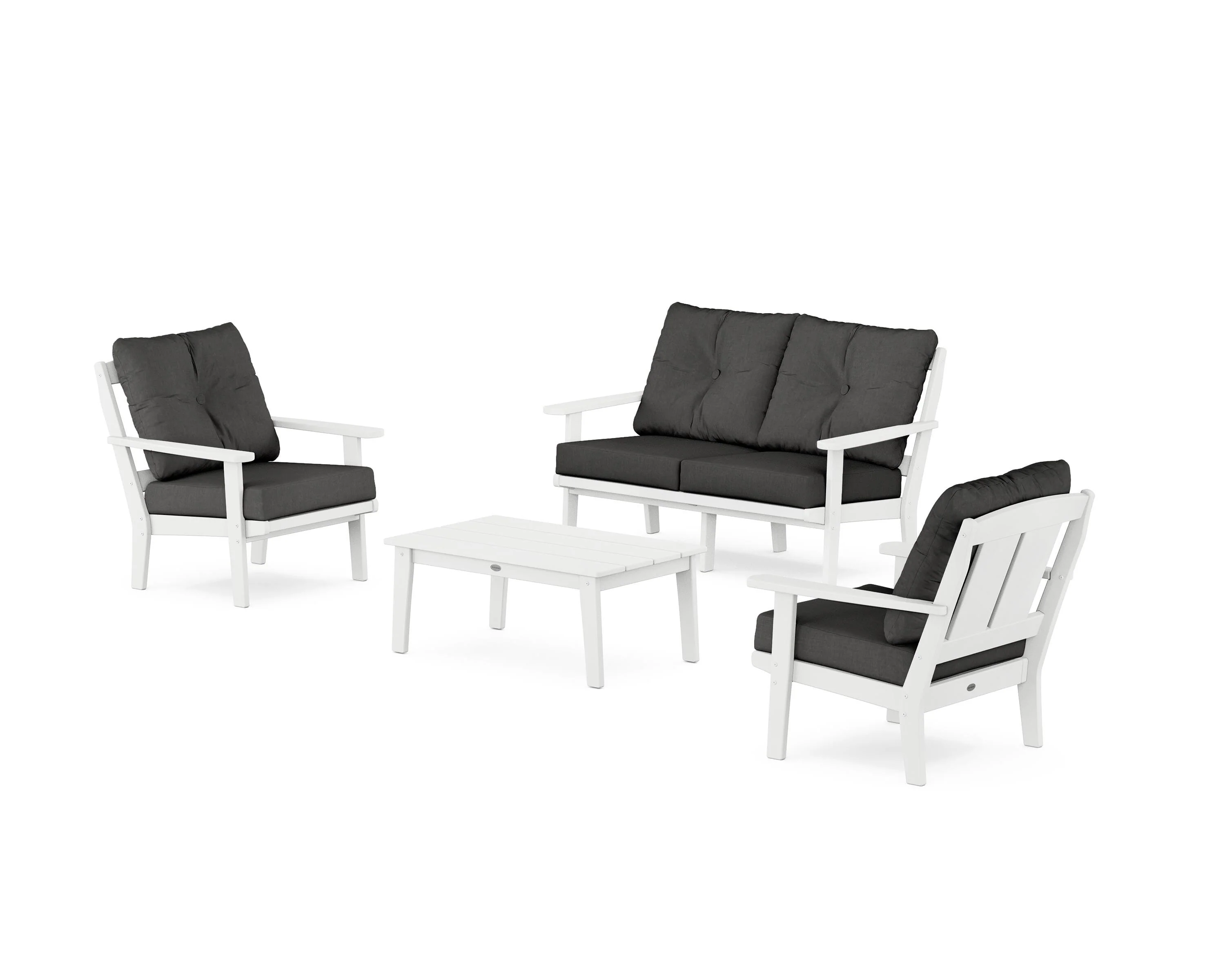 Product image 163