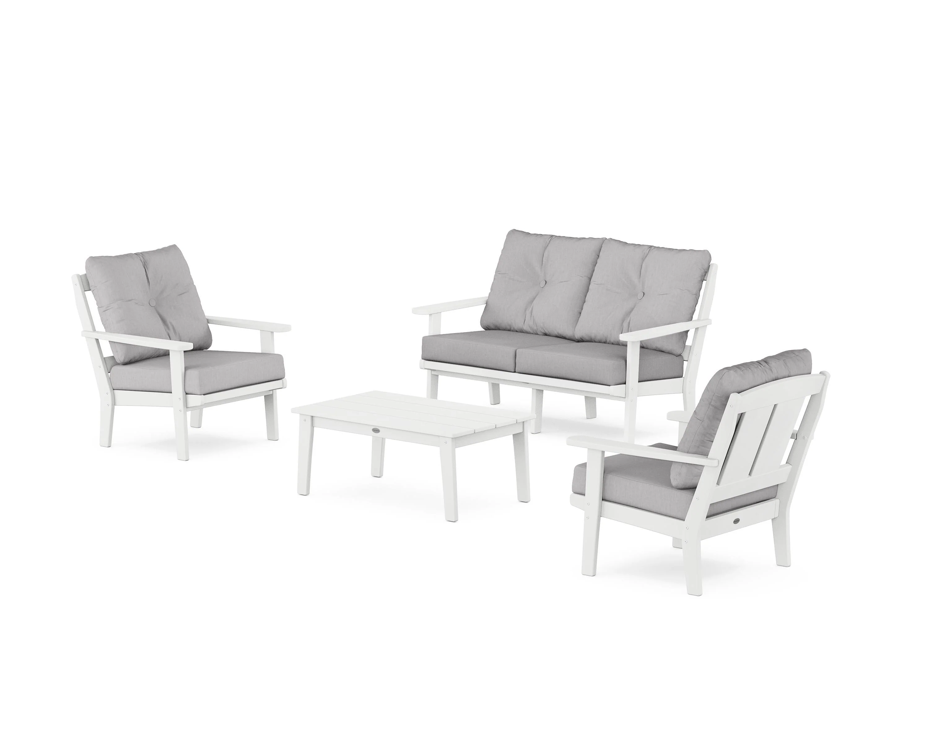 Product image 165