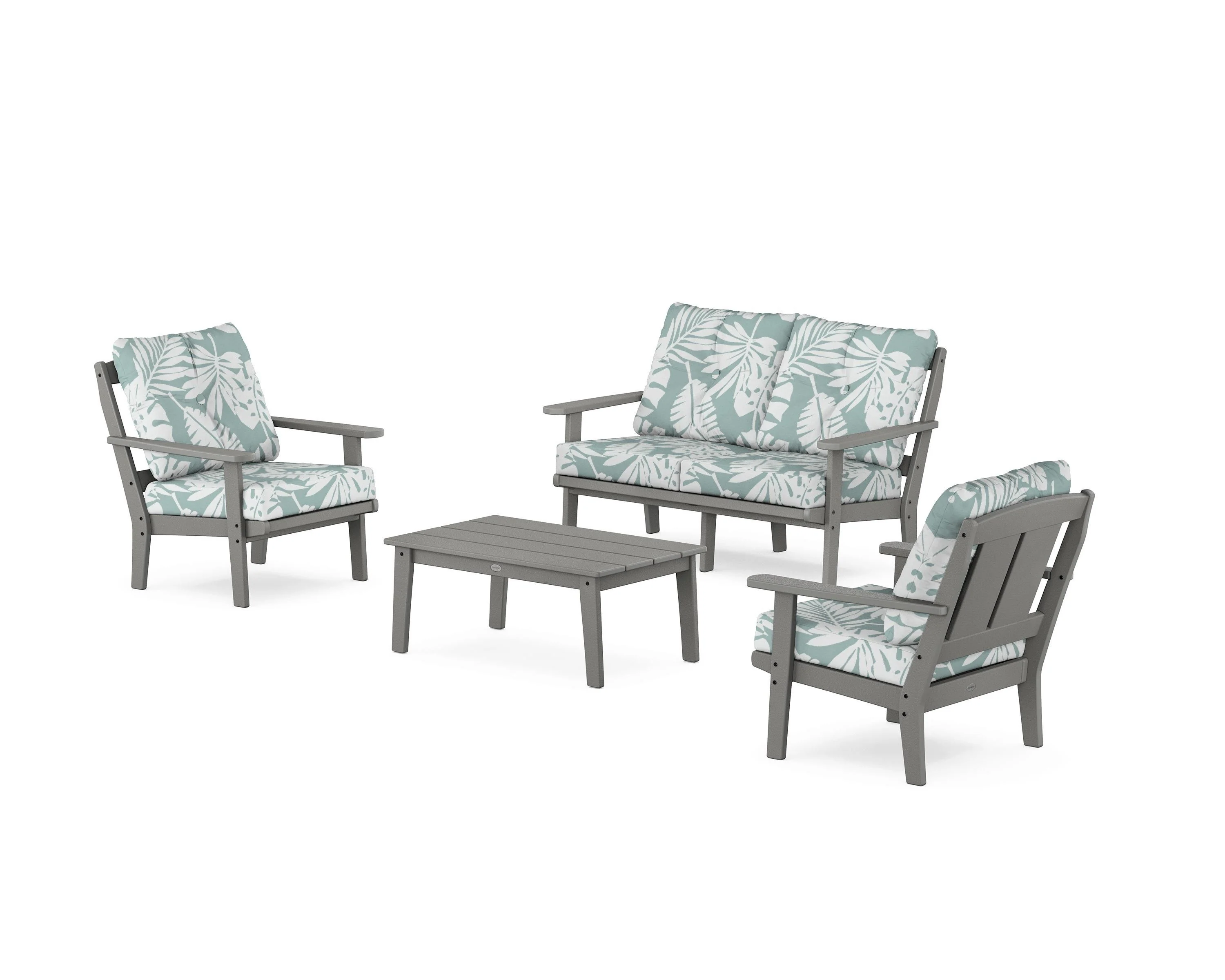 Product image 50