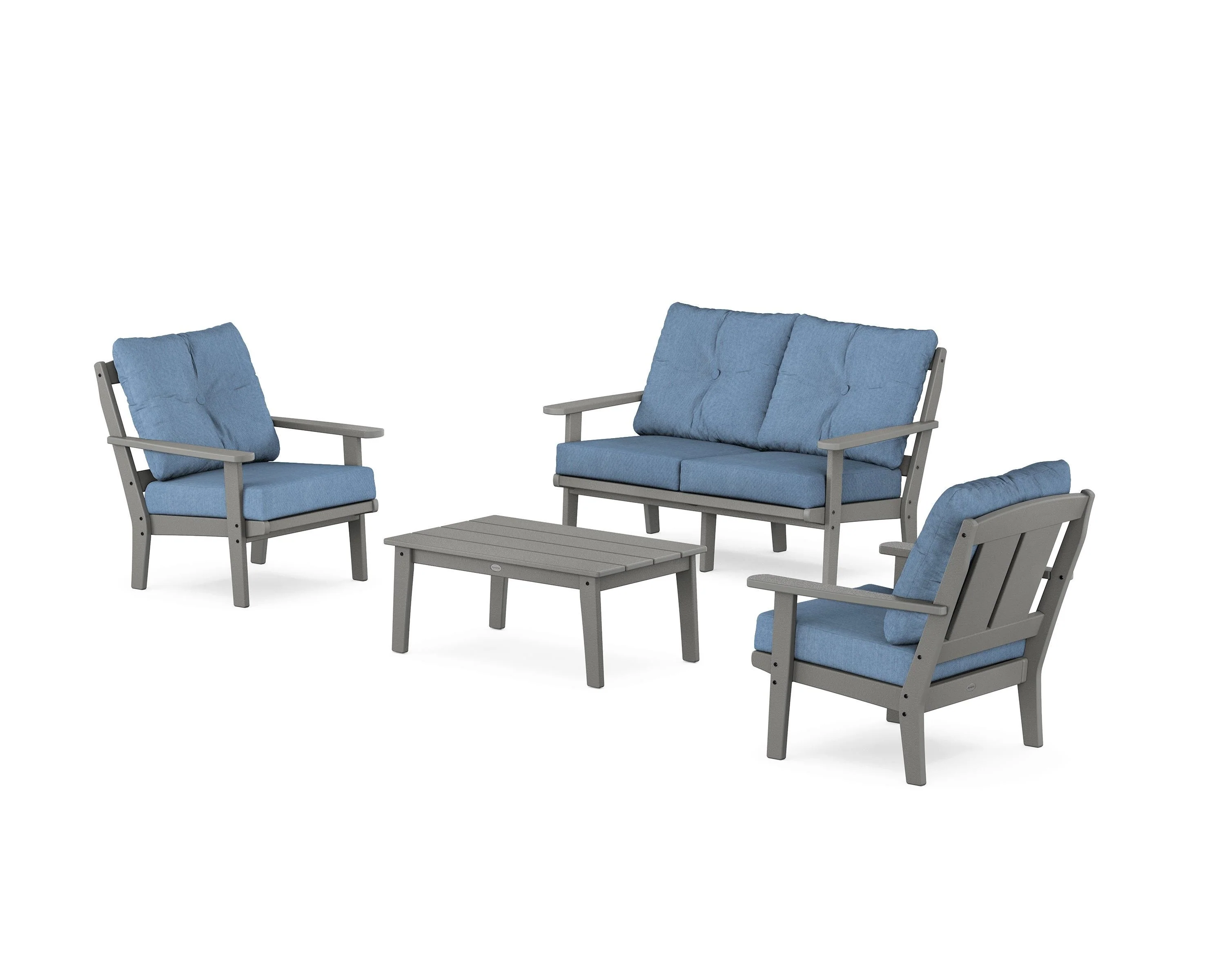 Product image 62
