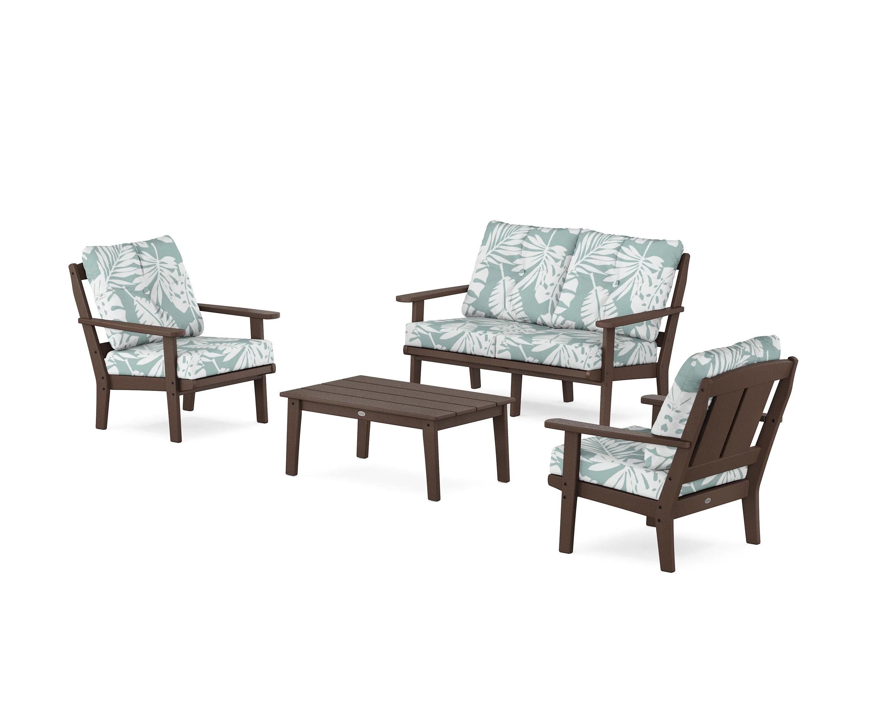 Product image 74