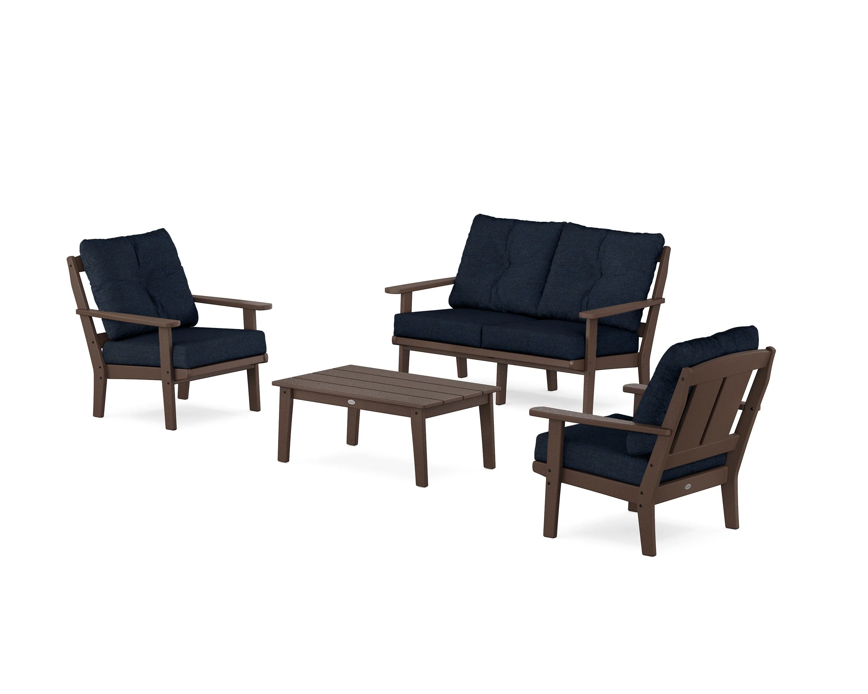 Product image 78