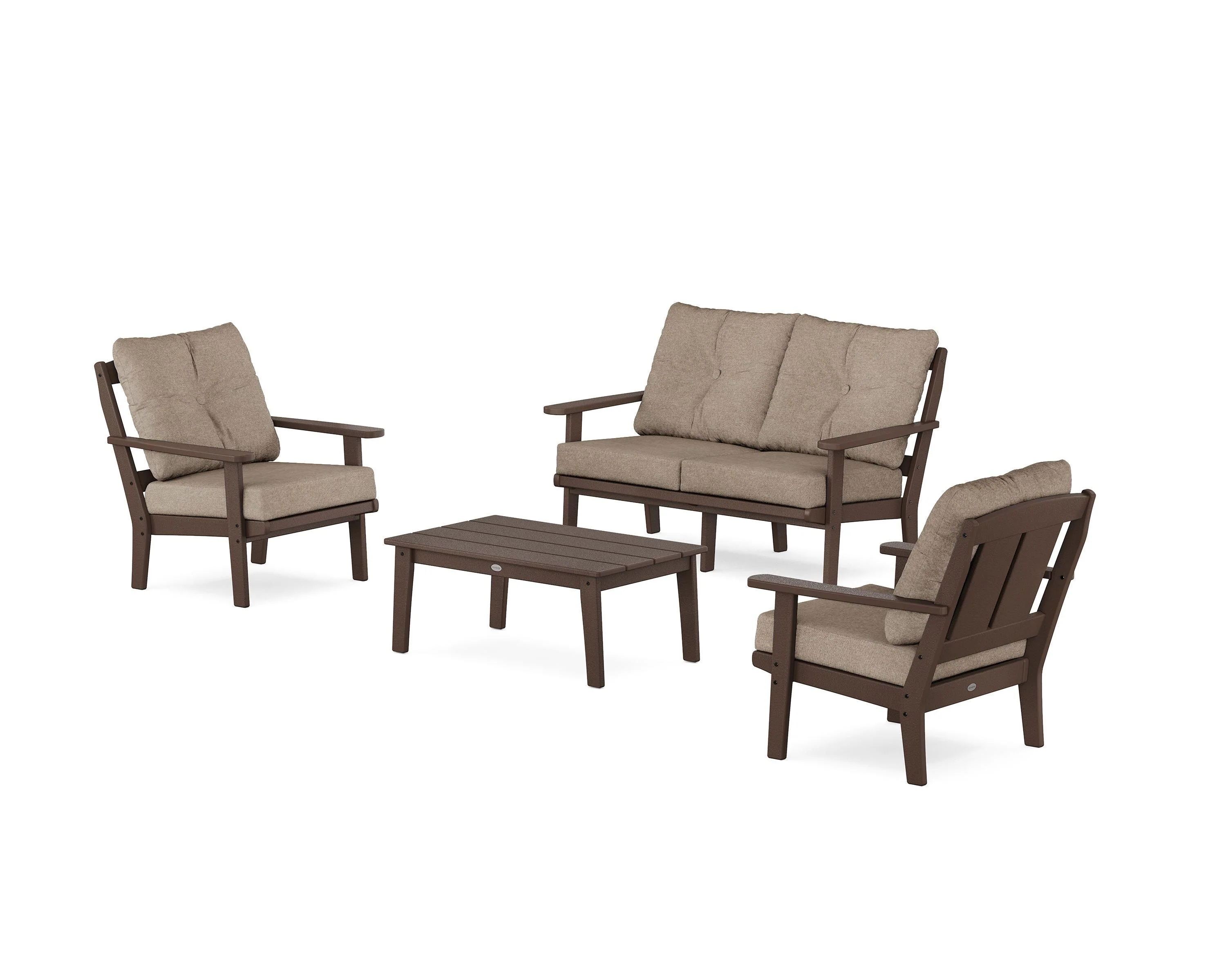 Product image 80