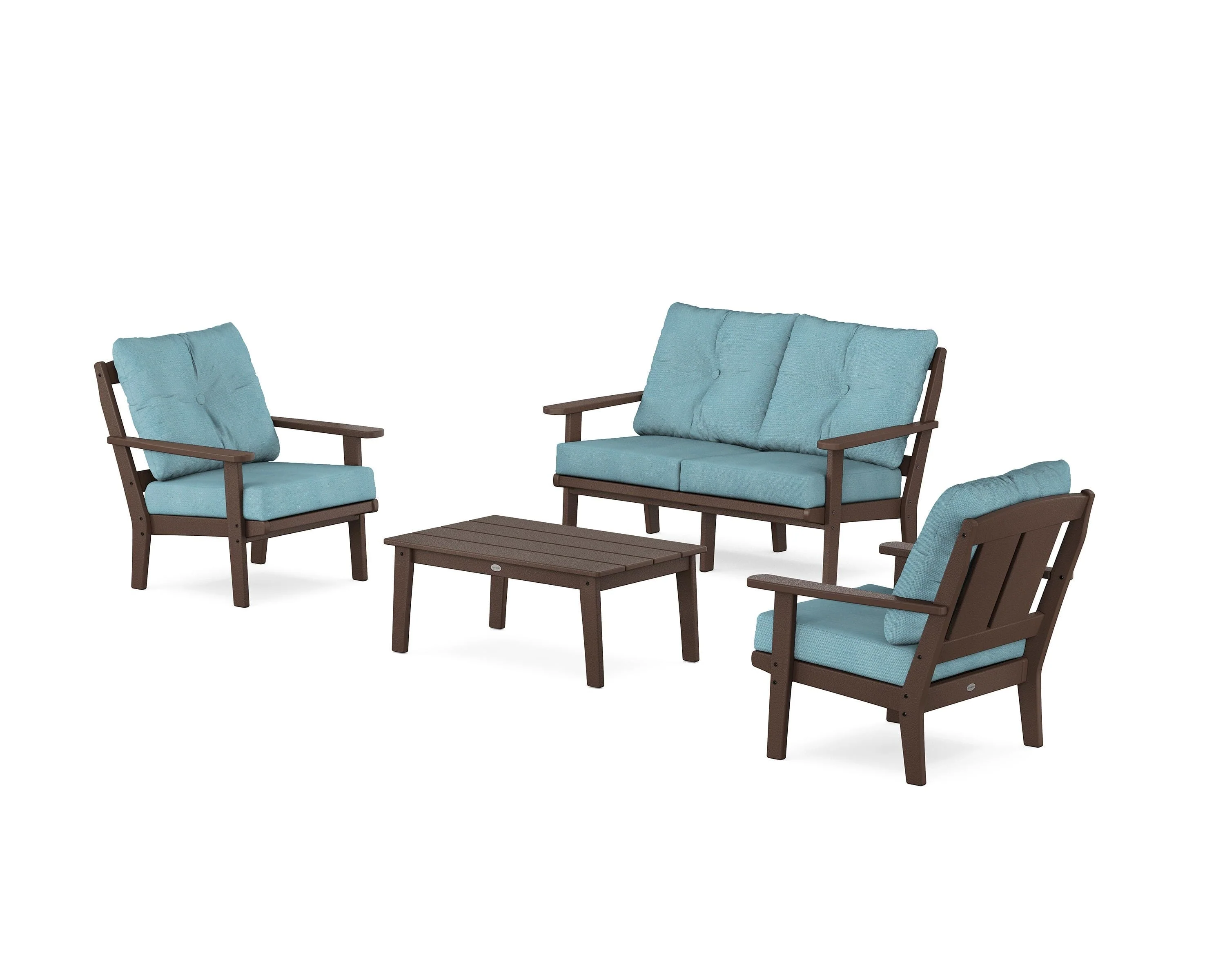 Product image 83