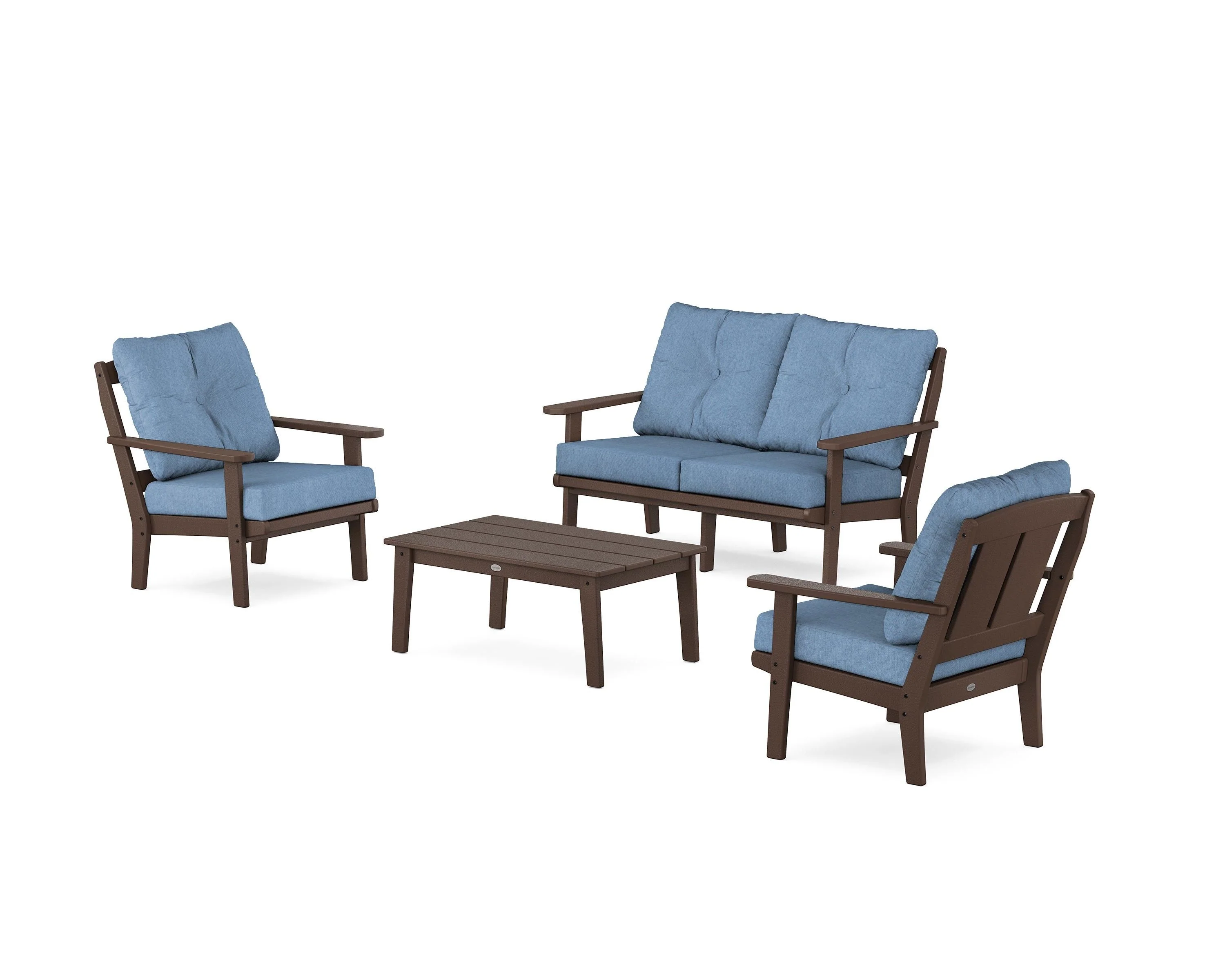 Product image 86