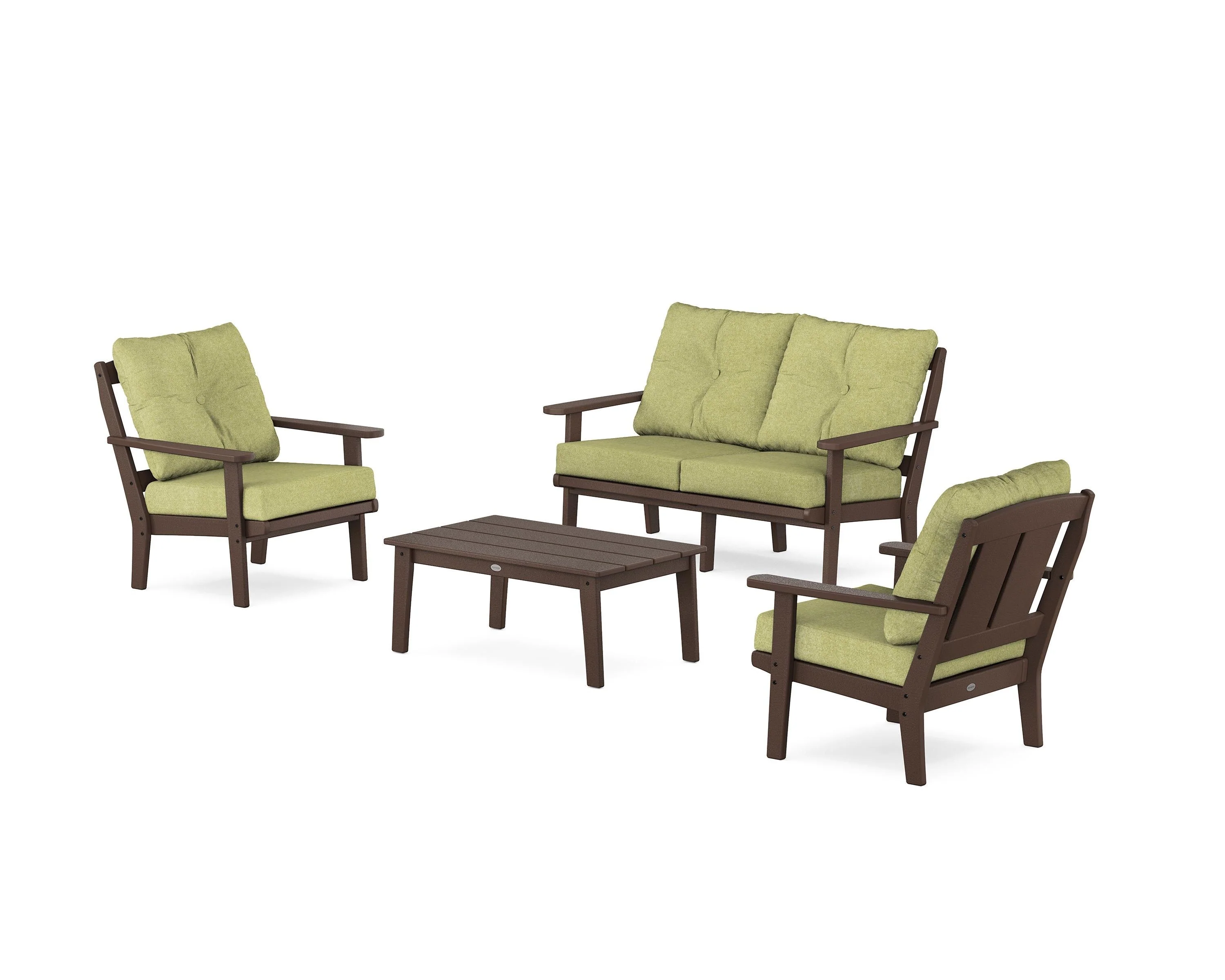 Product image 87
