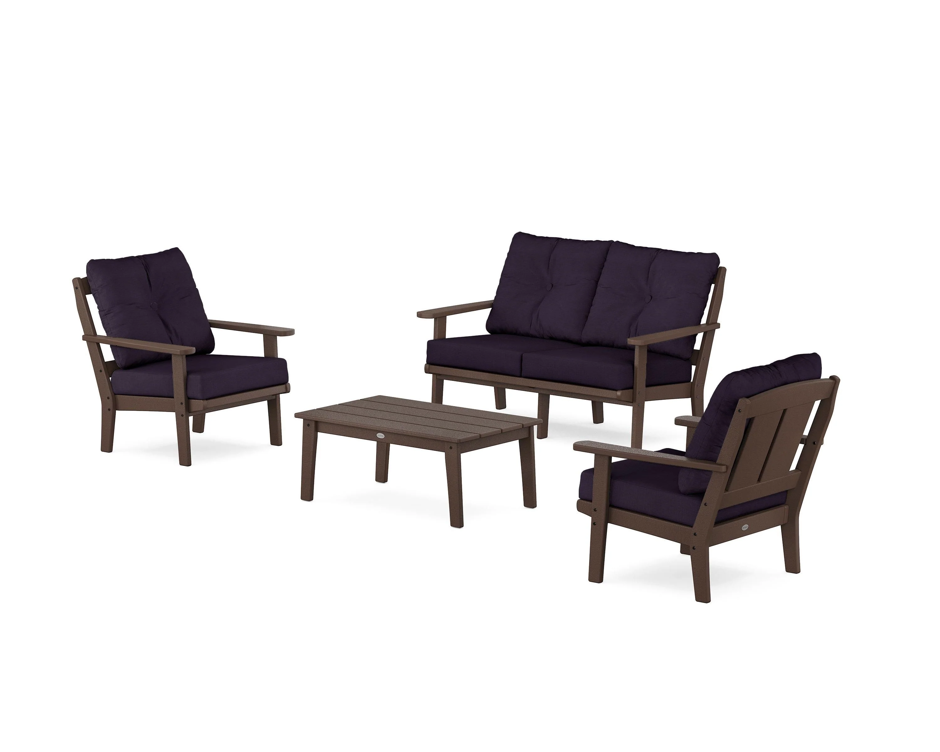 Product image 88