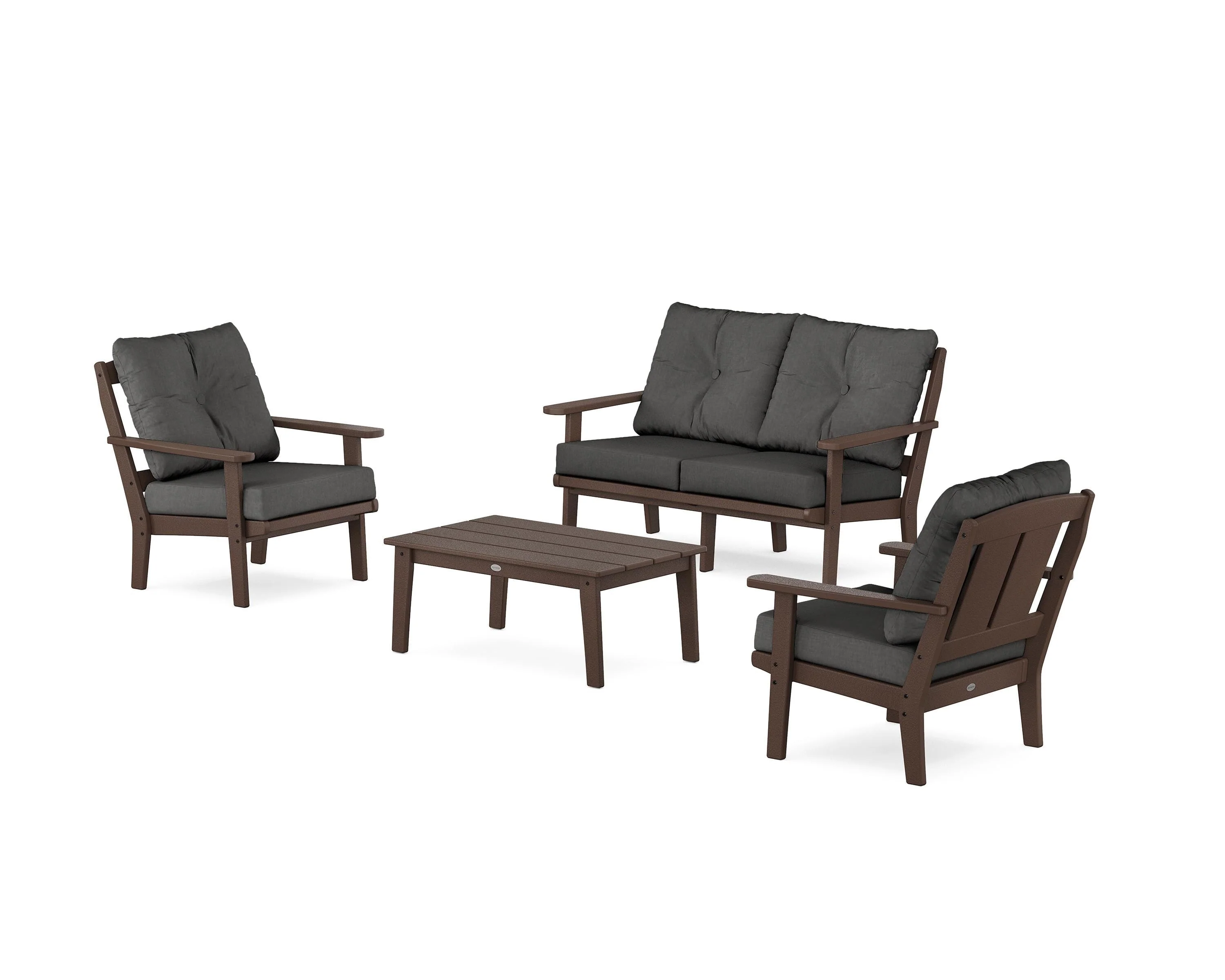 Product image 91