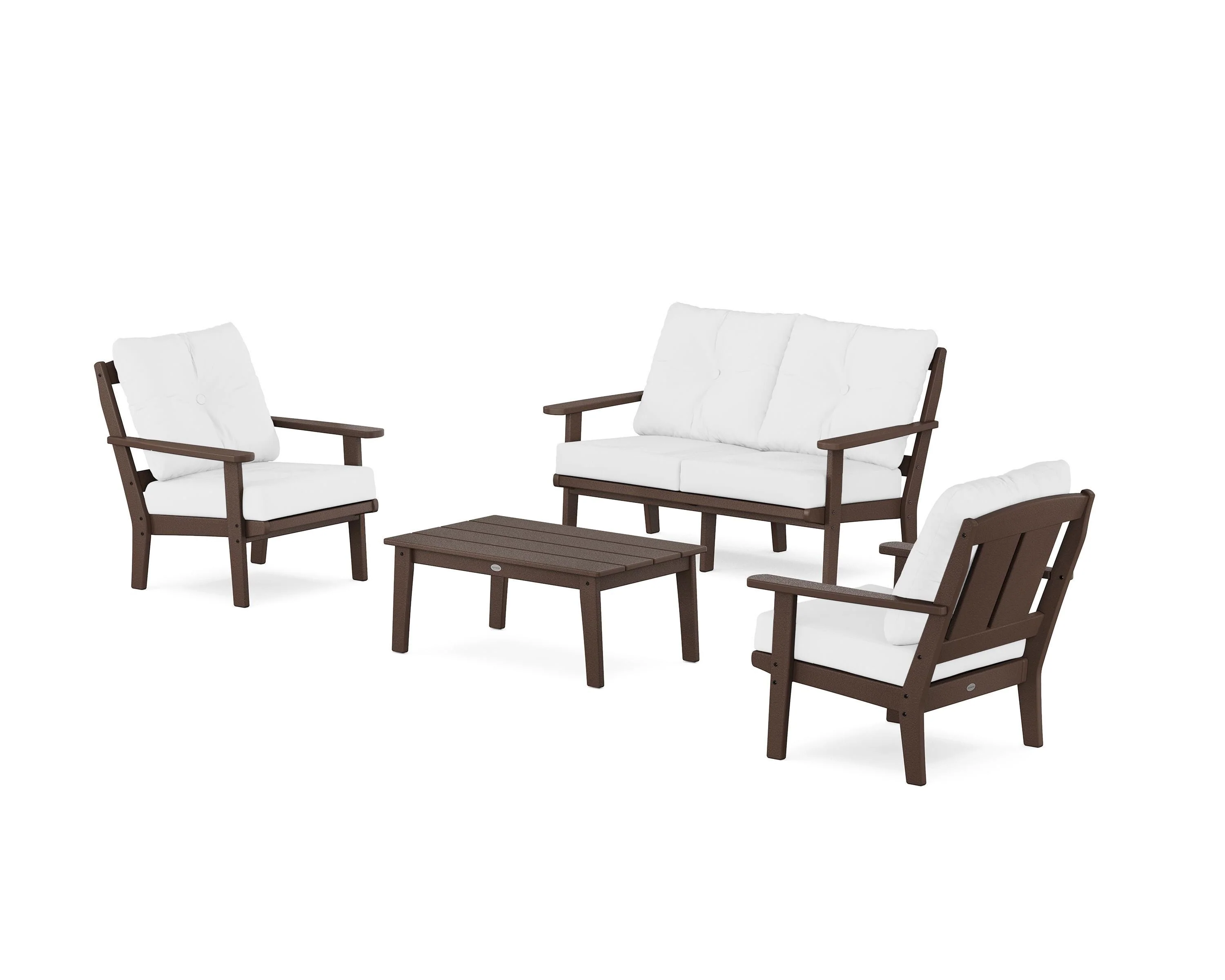 Product image 94