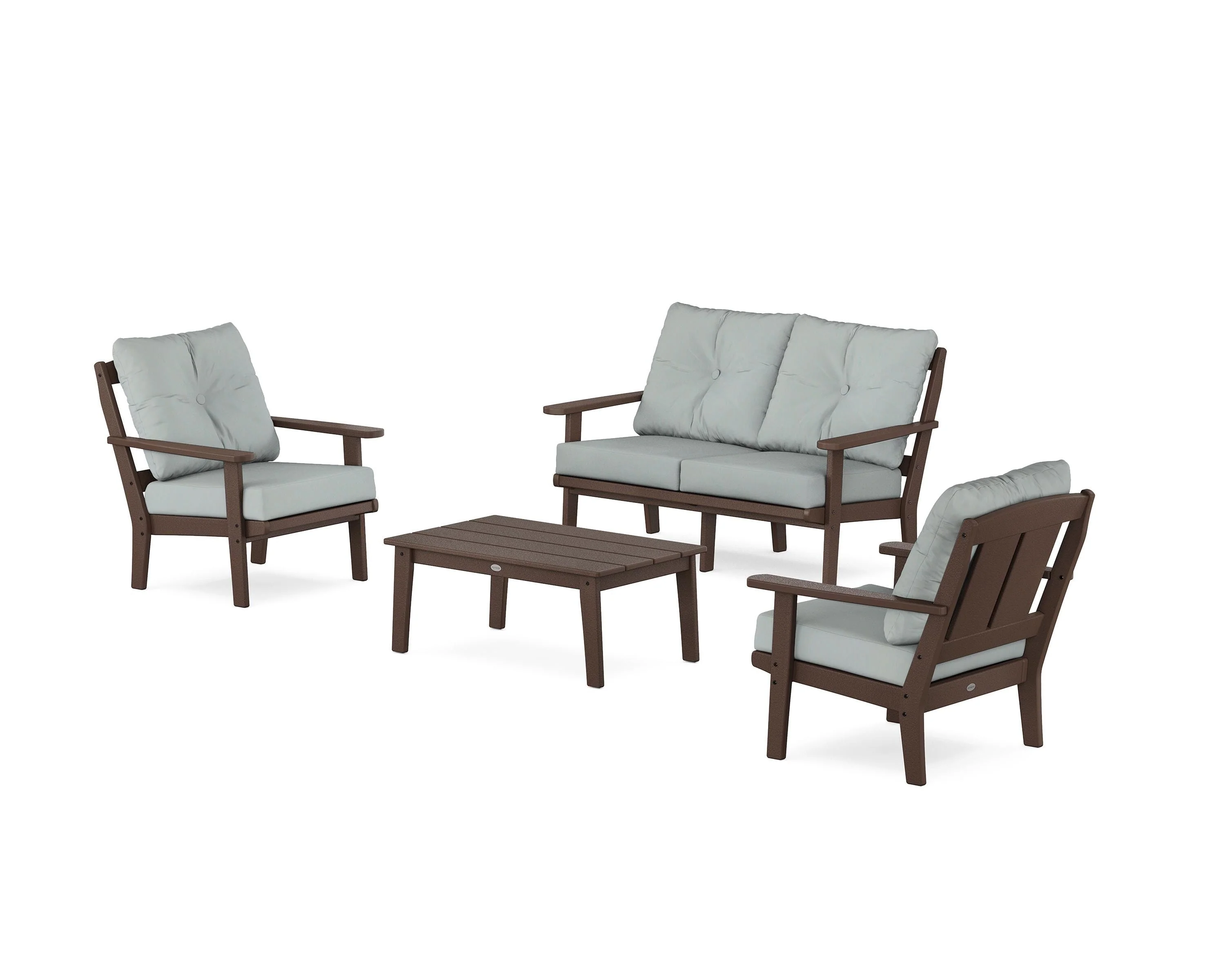 Product image 95